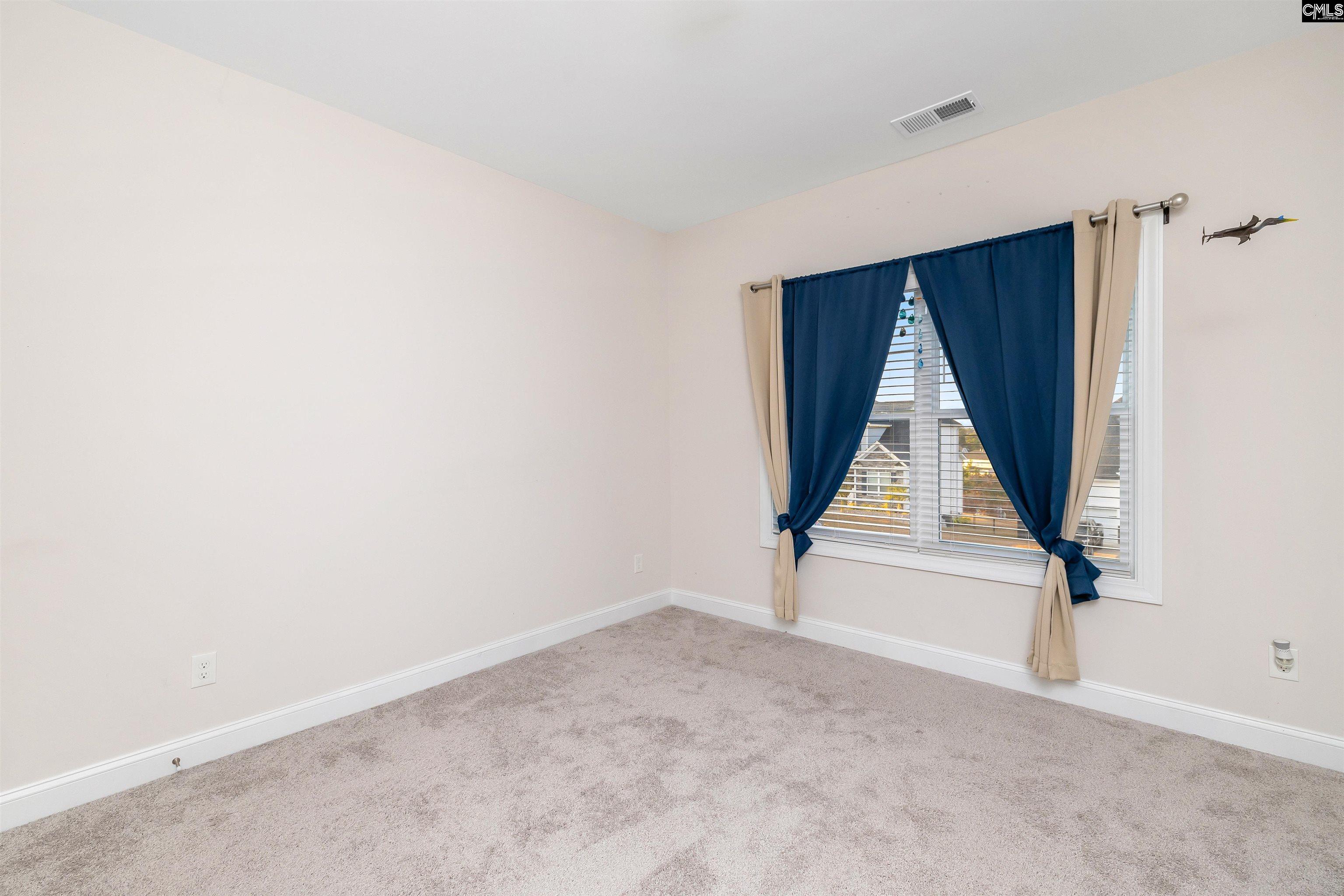29 Coltswood Ln Elgin, SC 29045