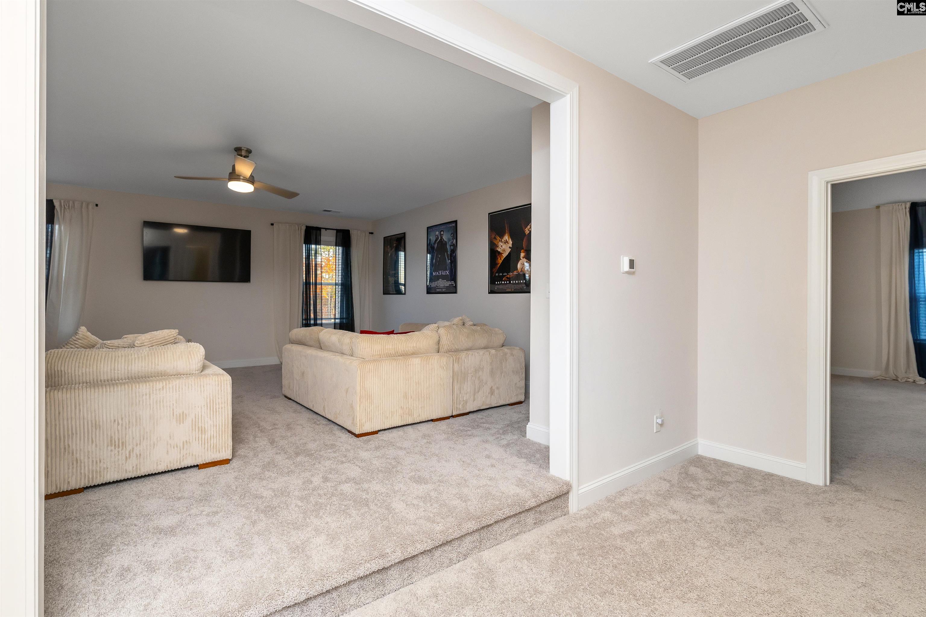 29 Coltswood Ln Elgin, SC 29045