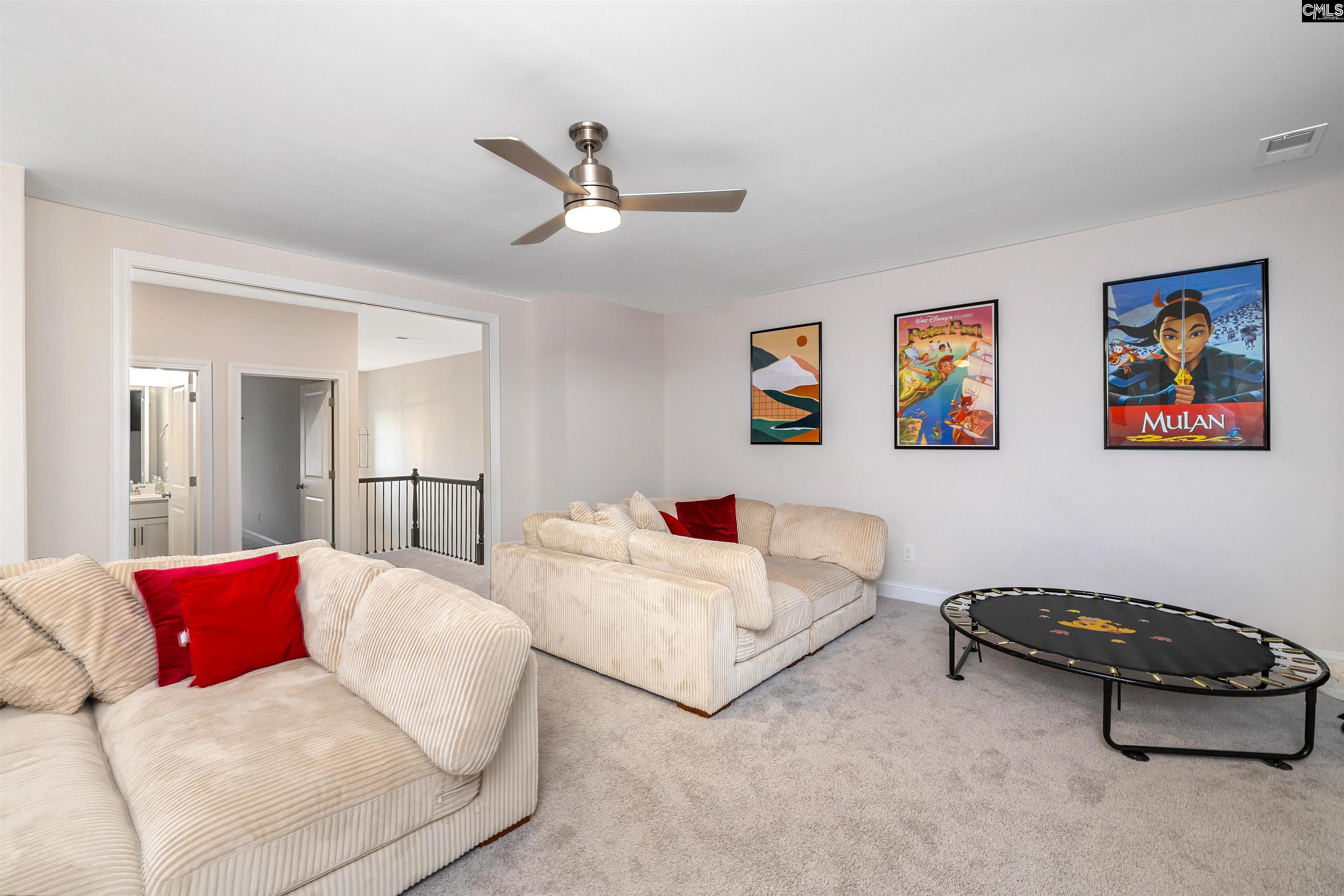 29 Coltswood Ln Elgin, SC 29045