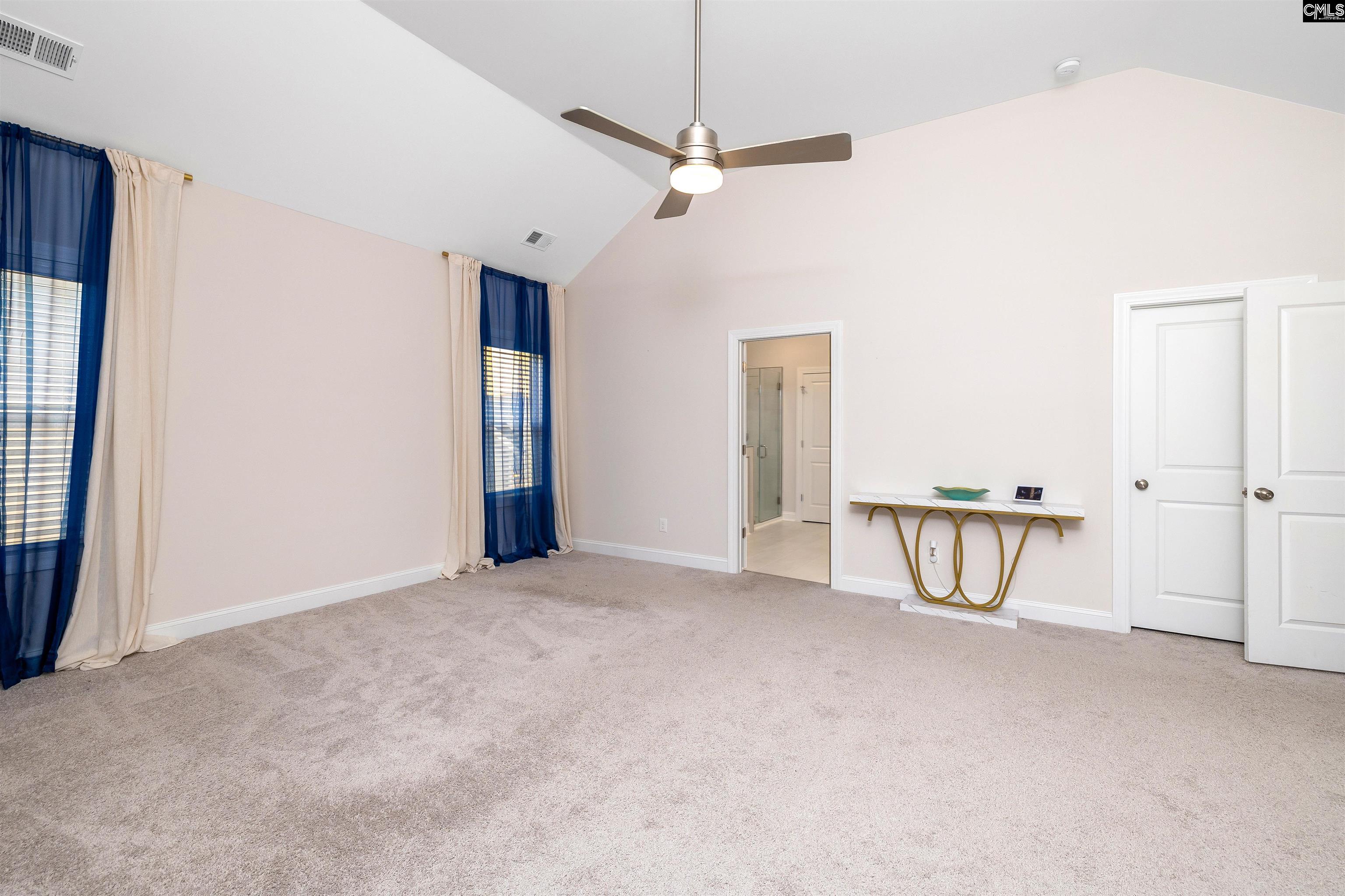 29 Coltswood Ln Elgin, SC 29045
