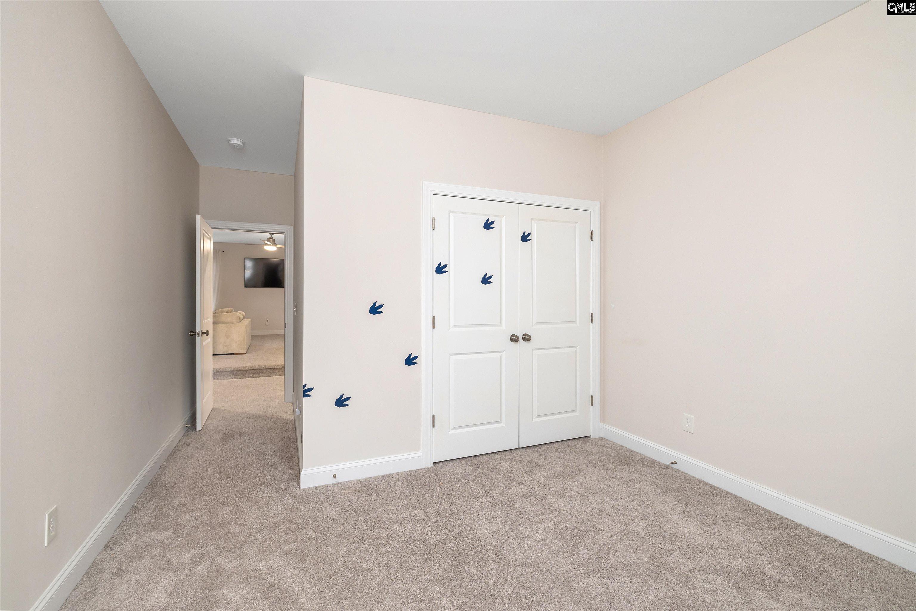 29 Coltswood Ln Elgin, SC 29045