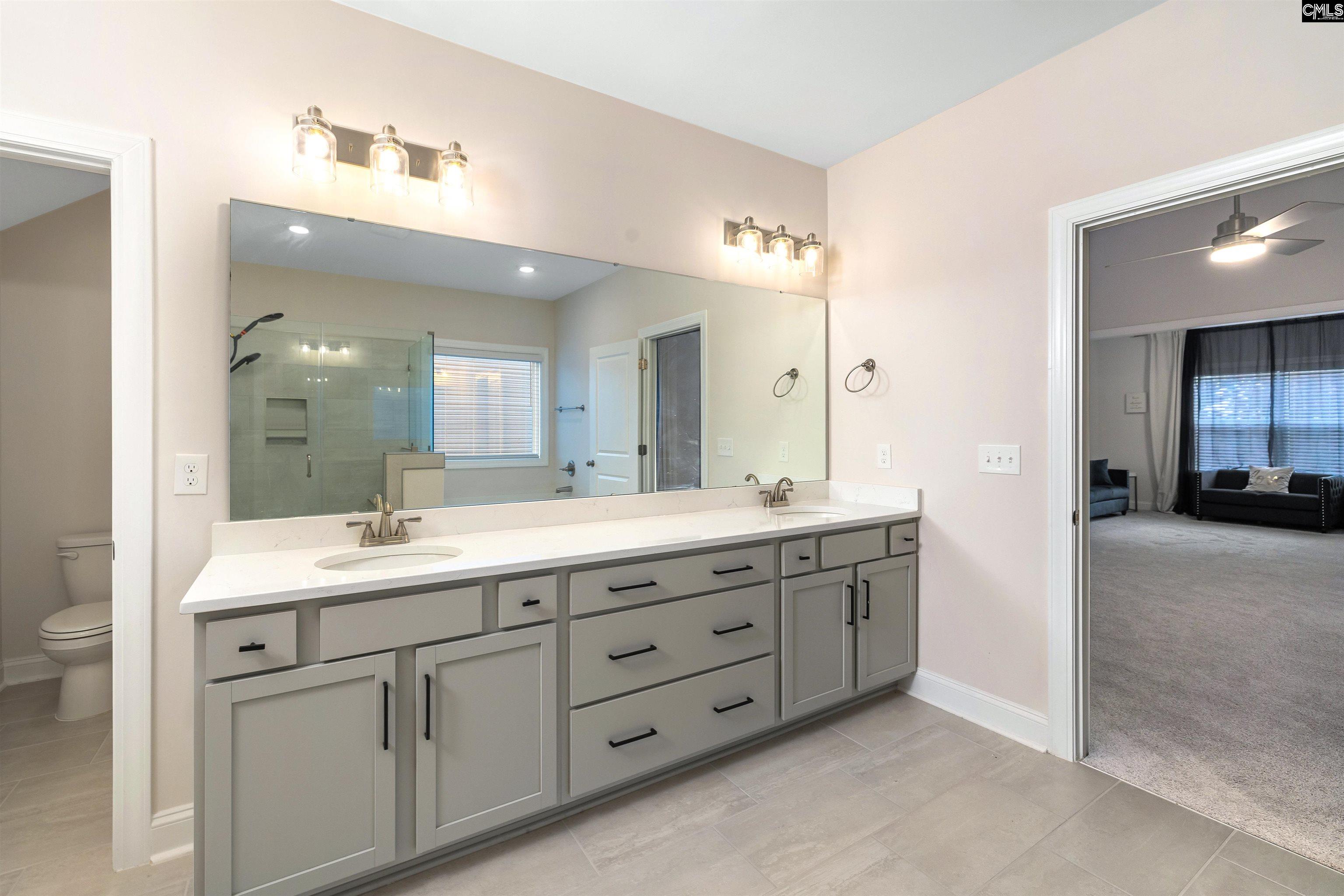 29 Coltswood Ln Elgin, SC 29045
