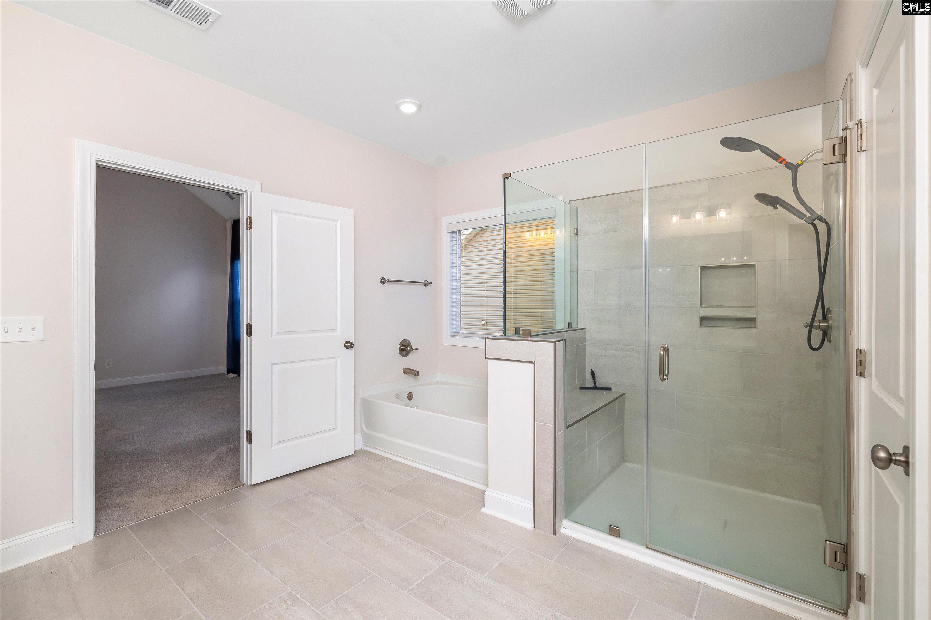 29 Coltswood Ln Elgin, SC 29045