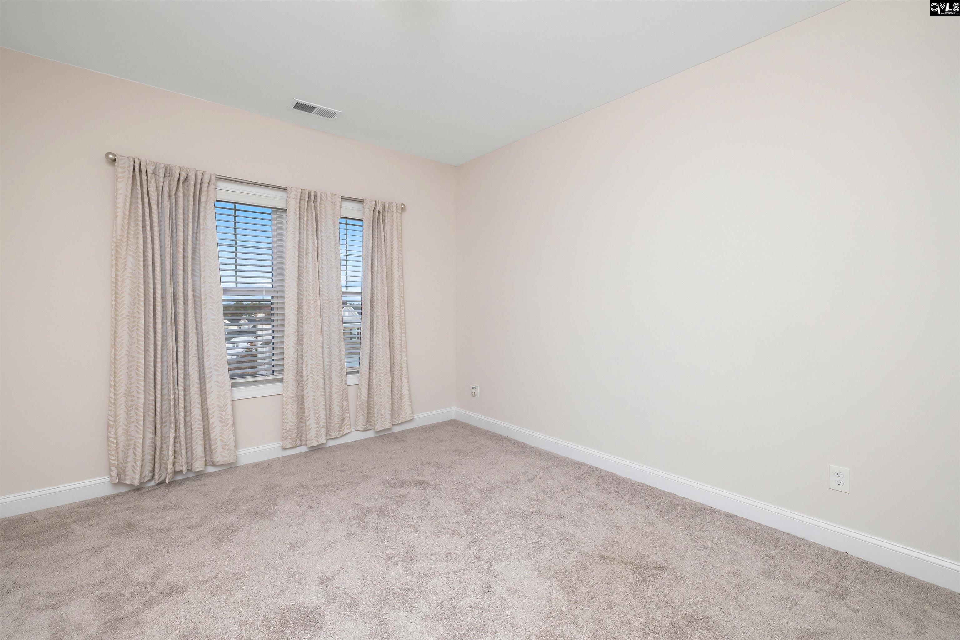 29 Coltswood Ln Elgin, SC 29045