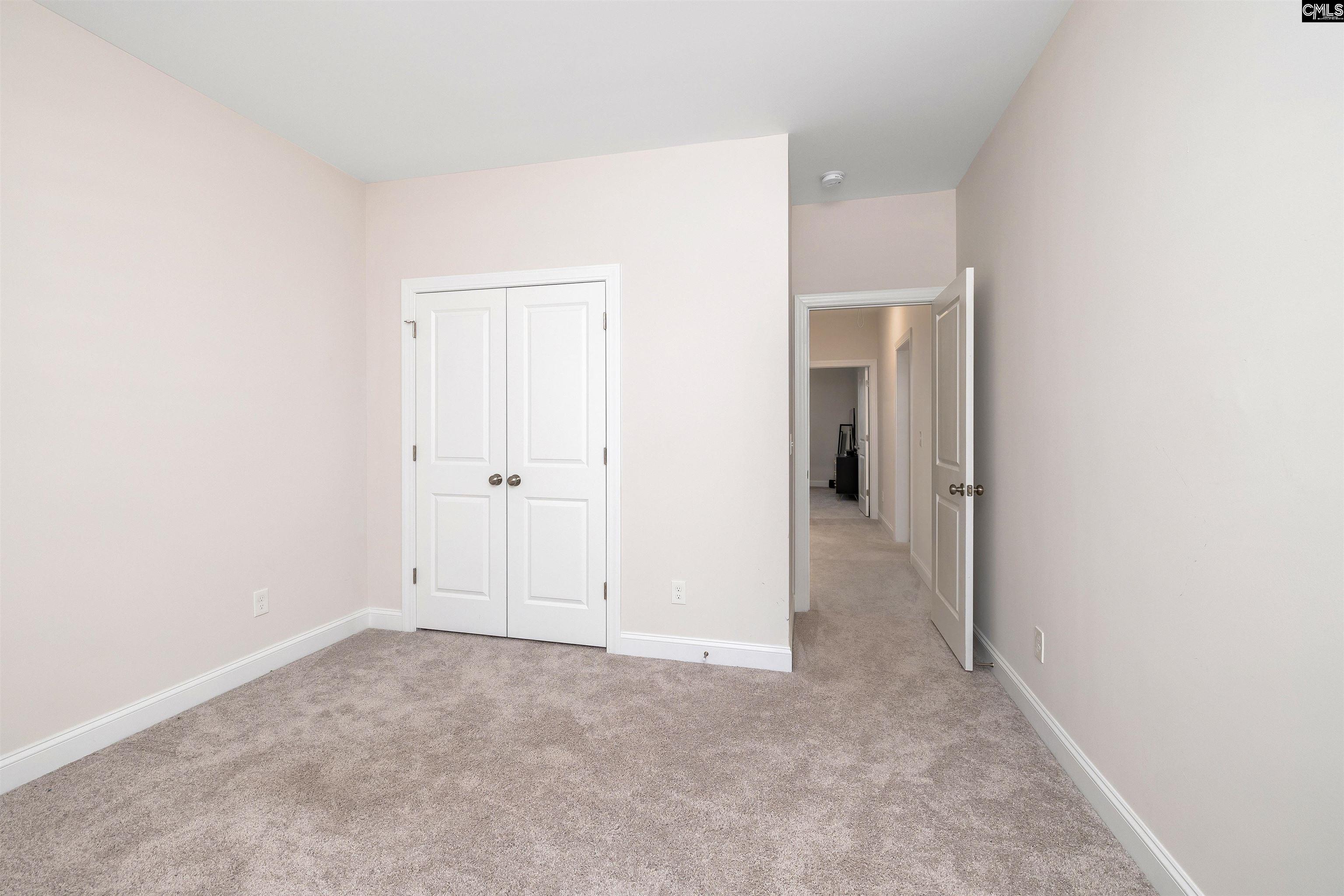 29 Coltswood Ln Elgin, SC 29045