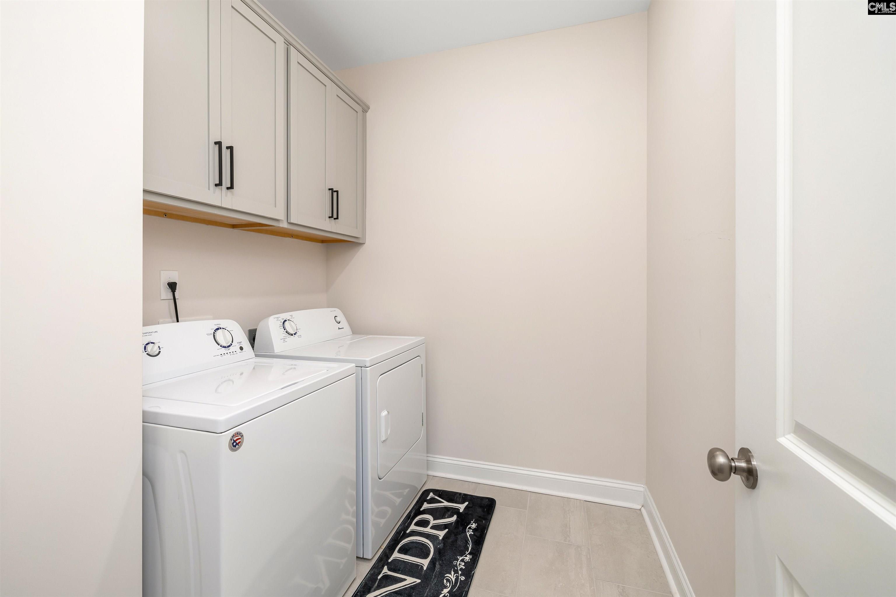 29 Coltswood Ln Elgin, SC 29045