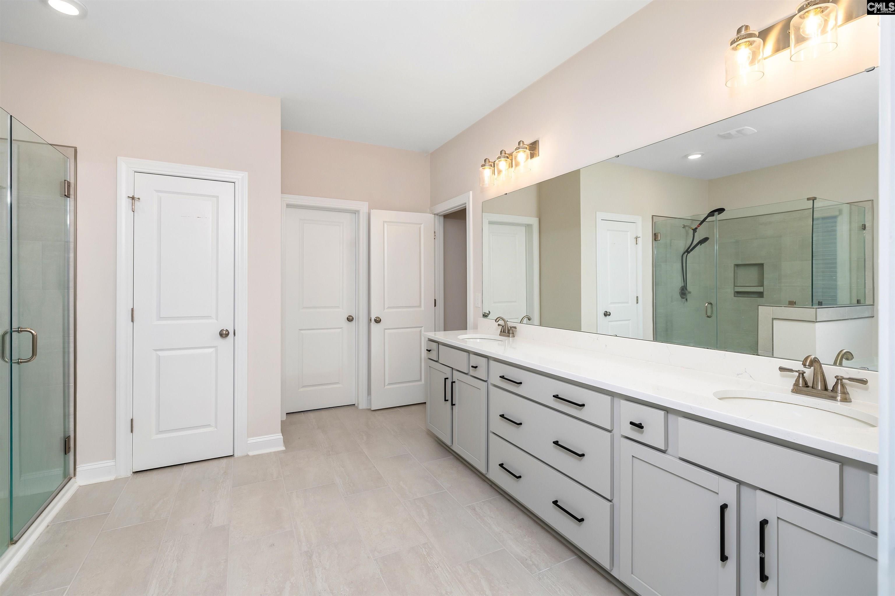 29 Coltswood Ln Elgin, SC 29045