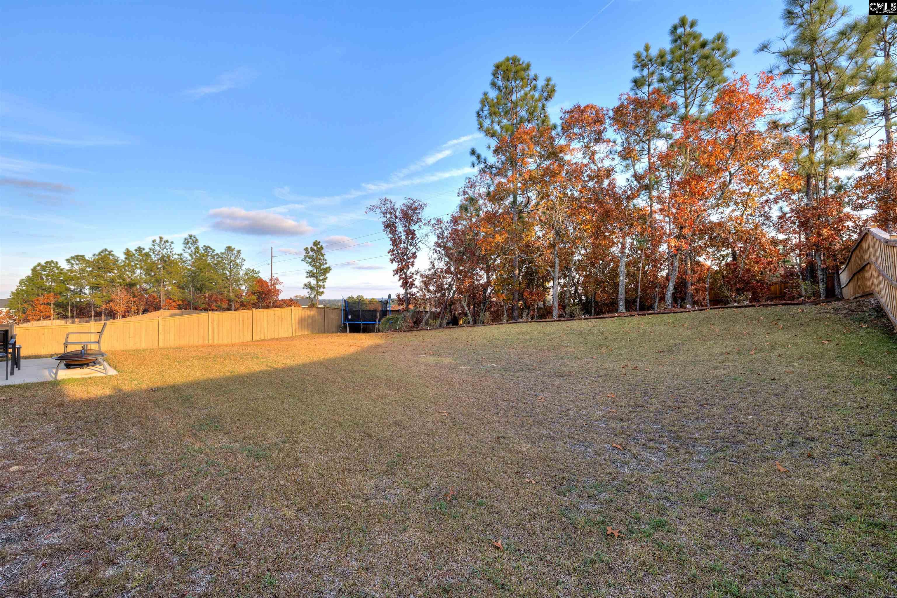 29 Coltswood Ln Elgin, SC 29045