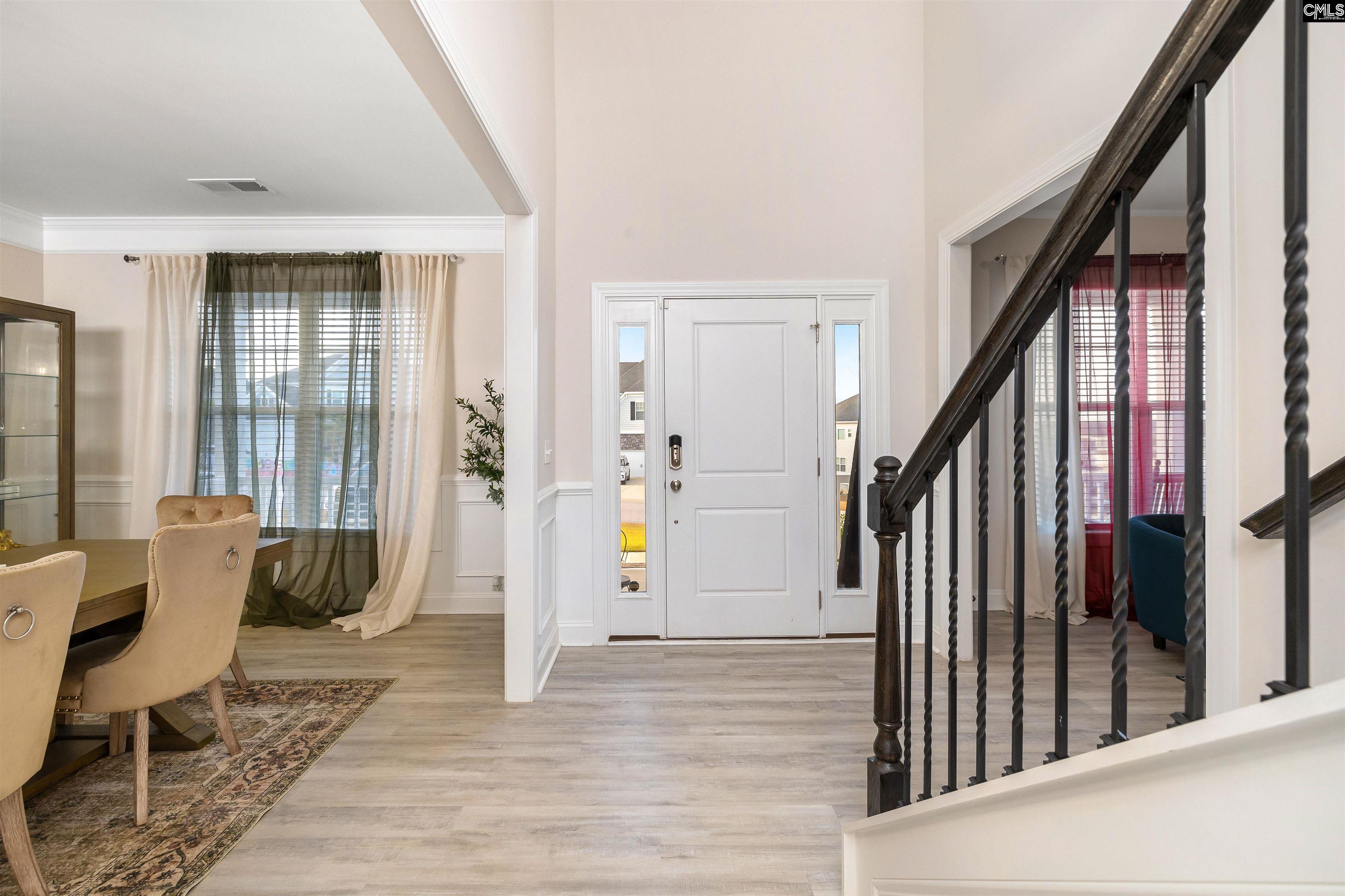 29 Coltswood Ln Elgin, SC 29045