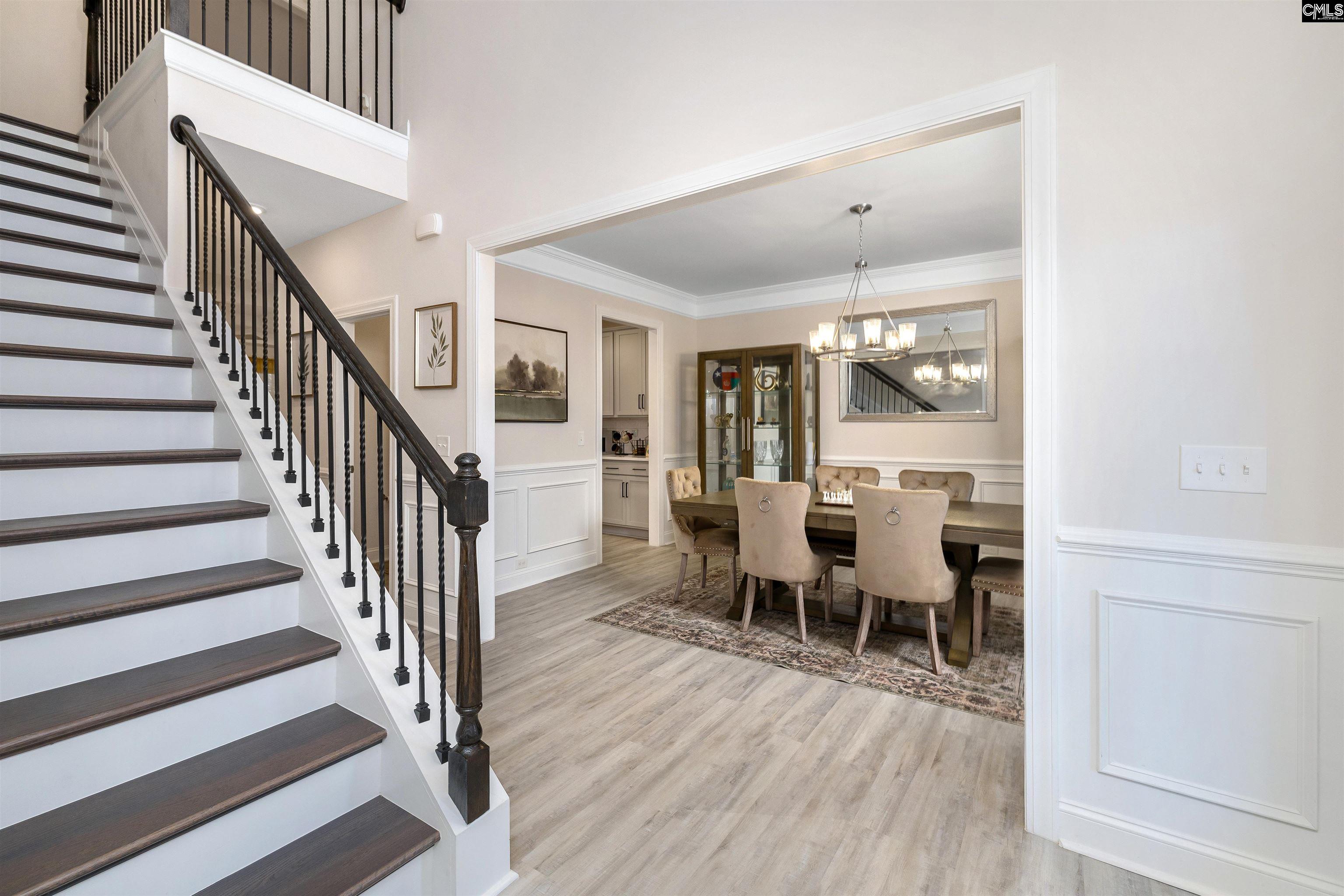 29 Coltswood Ln Elgin, SC 29045