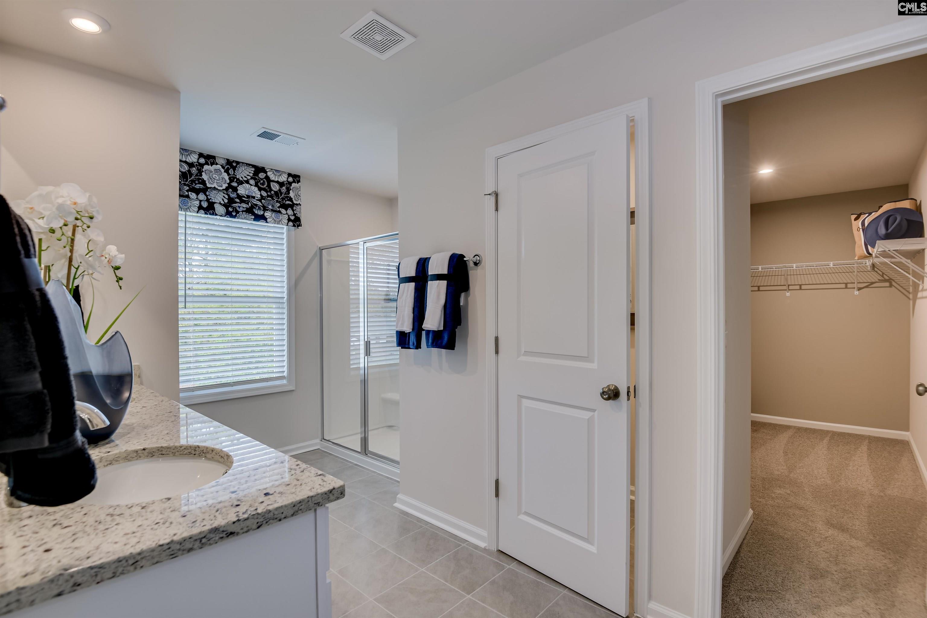 312 Brass Billion Path Lexington, SC 29073