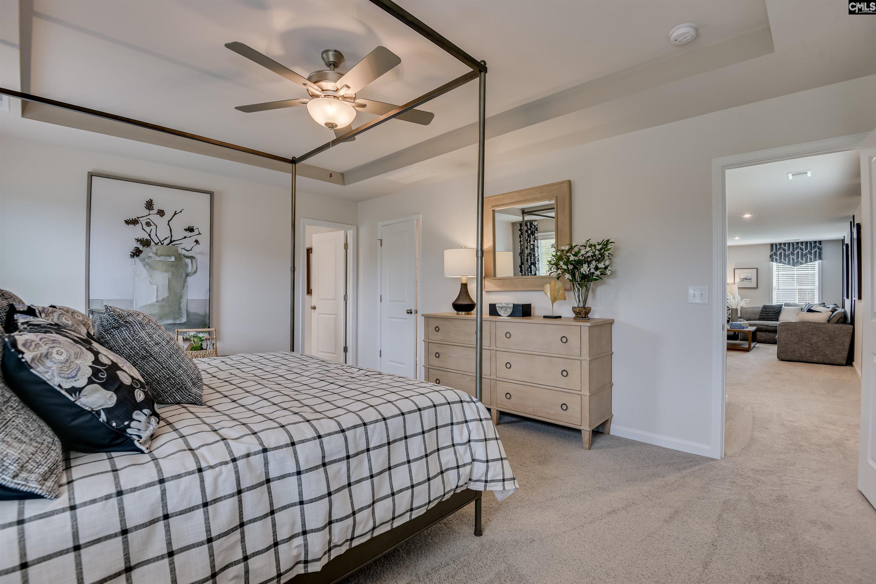 312 Brass Billion Path Lexington, SC 29073