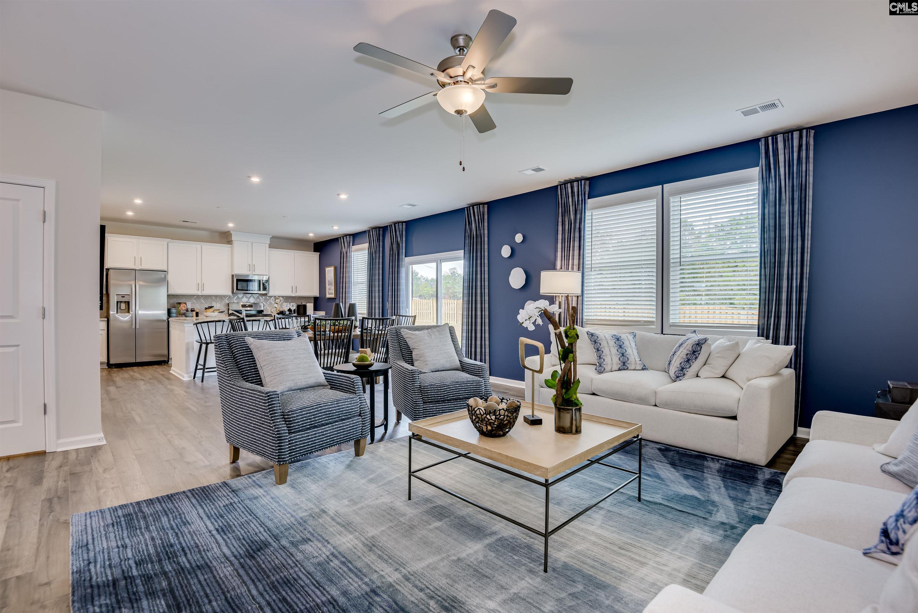 312 Brass Billion Path Lexington, SC 29073