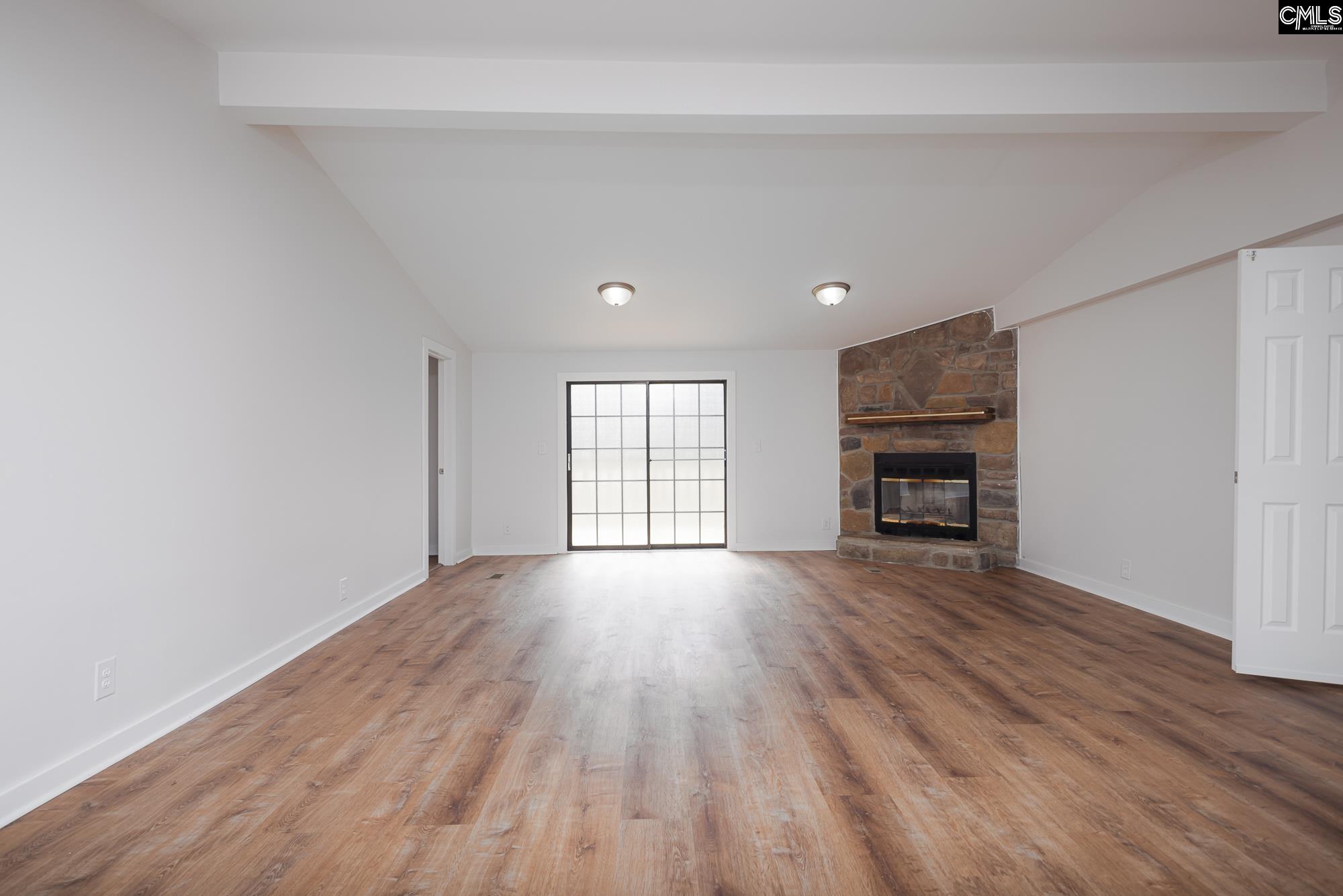 149 Testo Drive Lexington, SC 29073