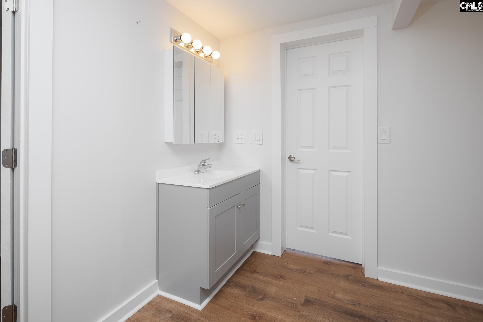149 Testo Drive Lexington, SC 29073