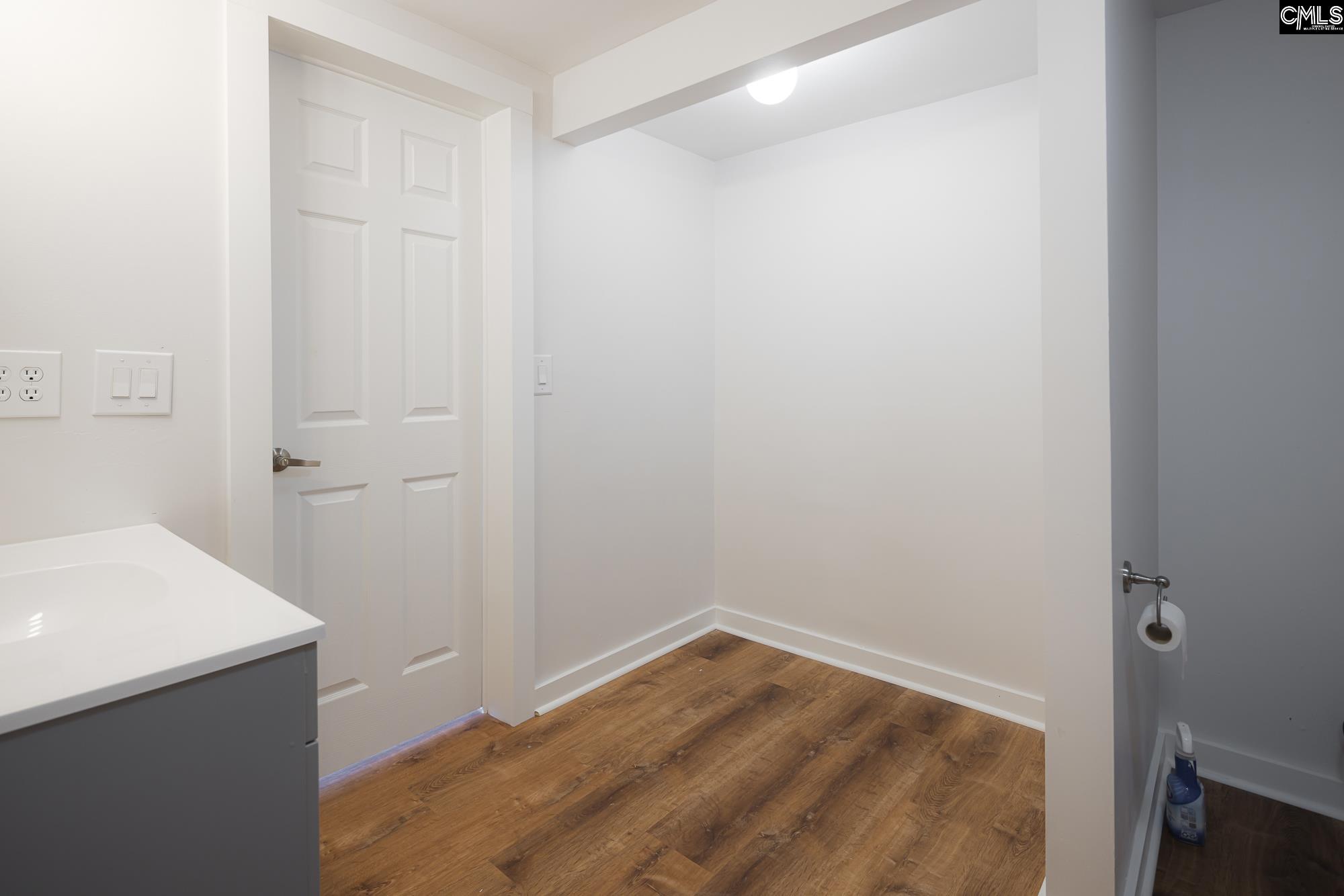 149 Testo Drive Lexington, SC 29073
