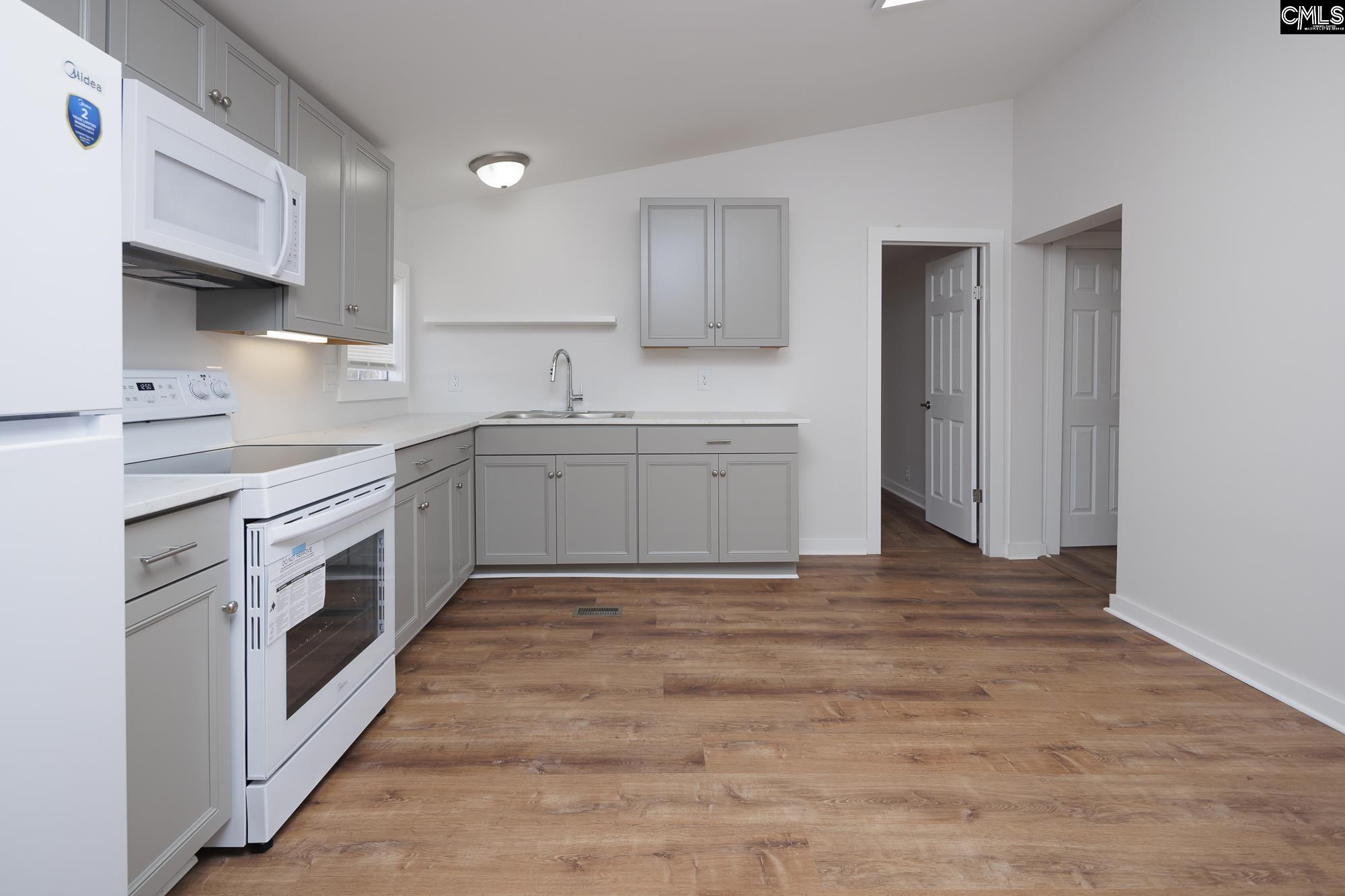 149 Testo Drive Lexington, SC 29073