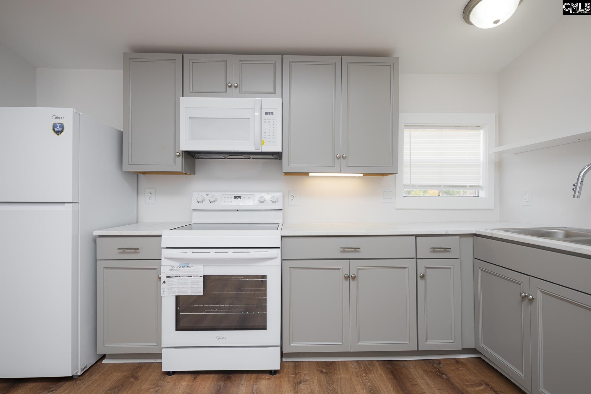 149 Testo Drive Lexington, SC 29073