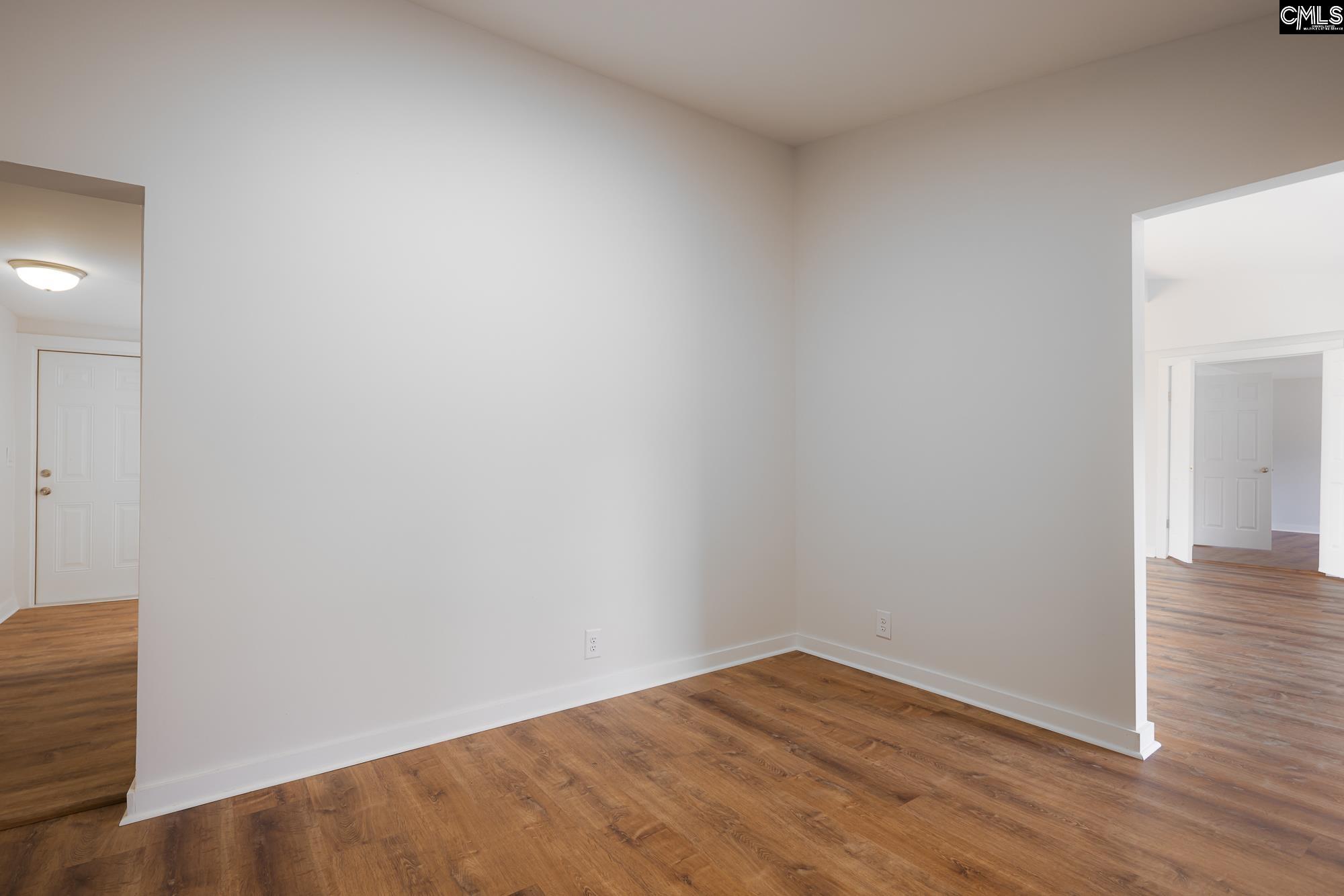 149 Testo Drive Lexington, SC 29073