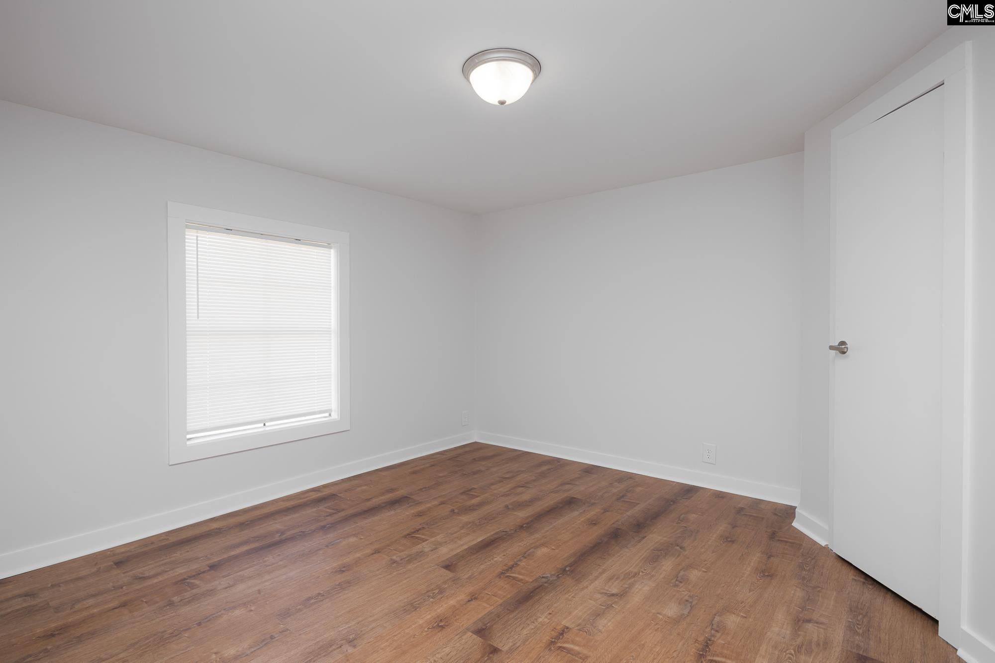 149 Testo Drive Lexington, SC 29073