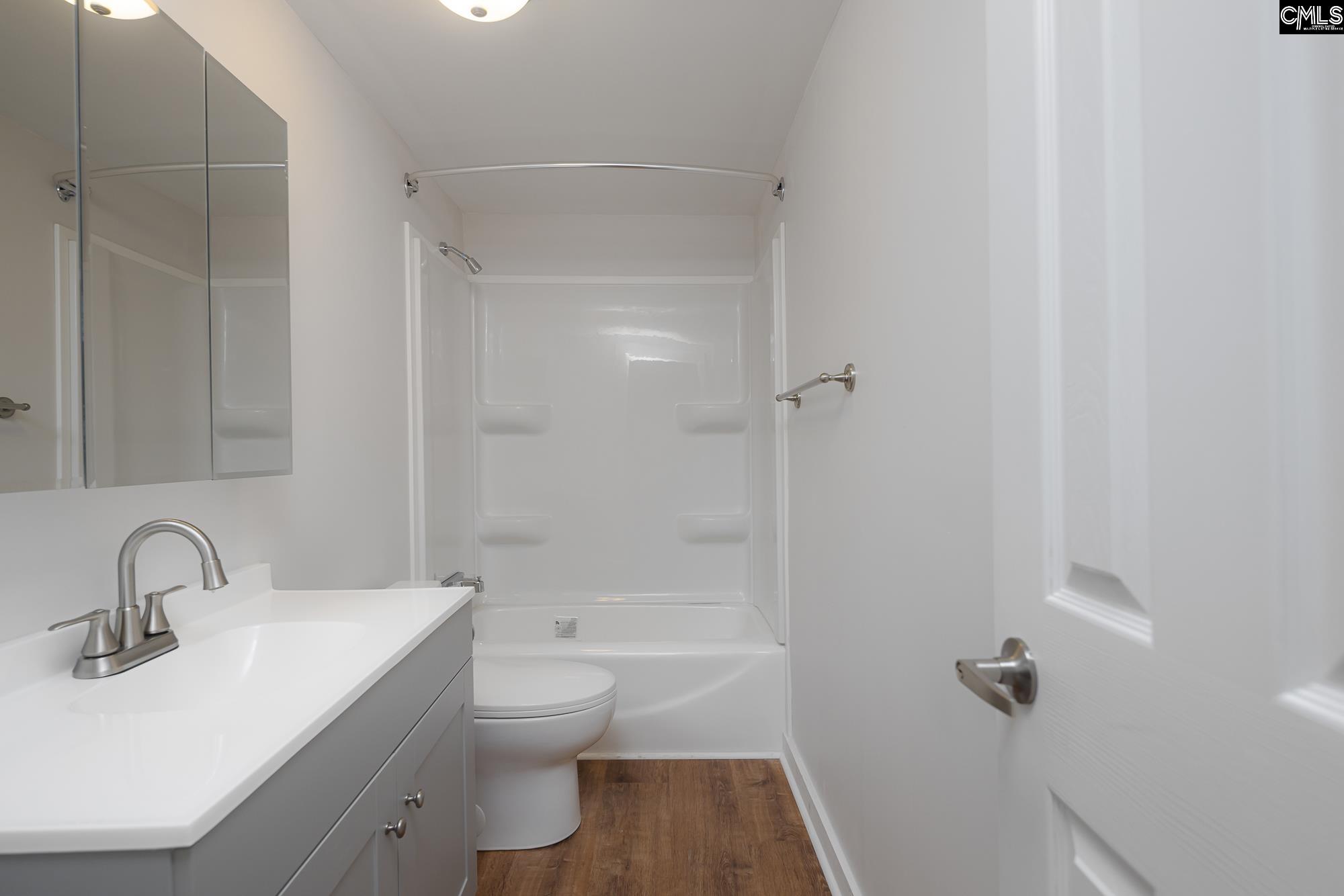 149 Testo Drive Lexington, SC 29073
