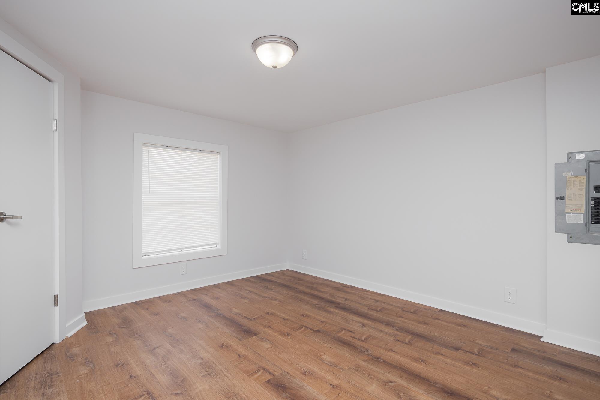 149 Testo Drive Lexington, SC 29073