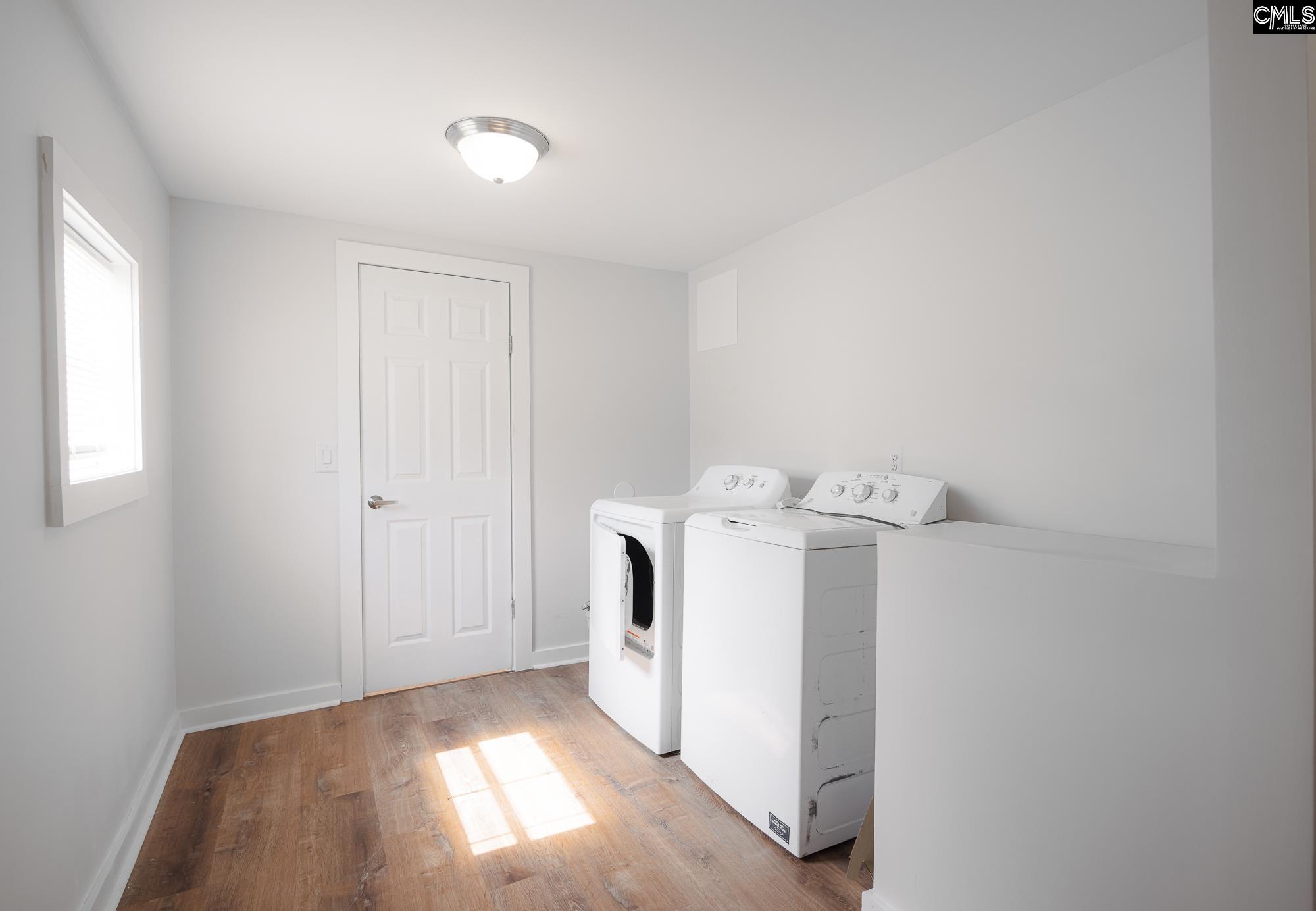 149 Testo Drive Lexington, SC 29073