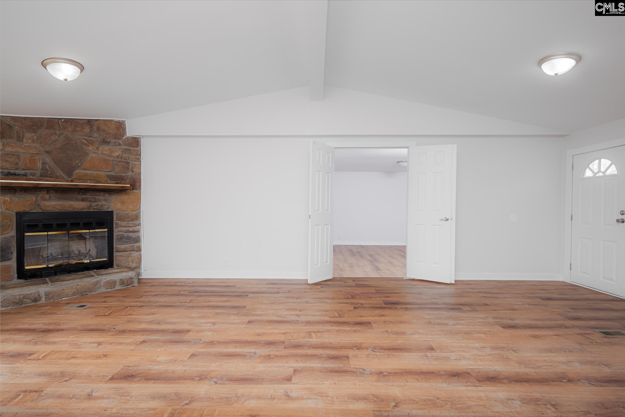 149 Testo Drive Lexington, SC 29073