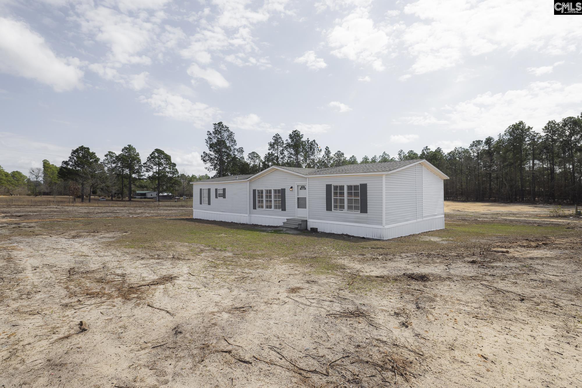 149 Testo Drive Lexington, SC 29073