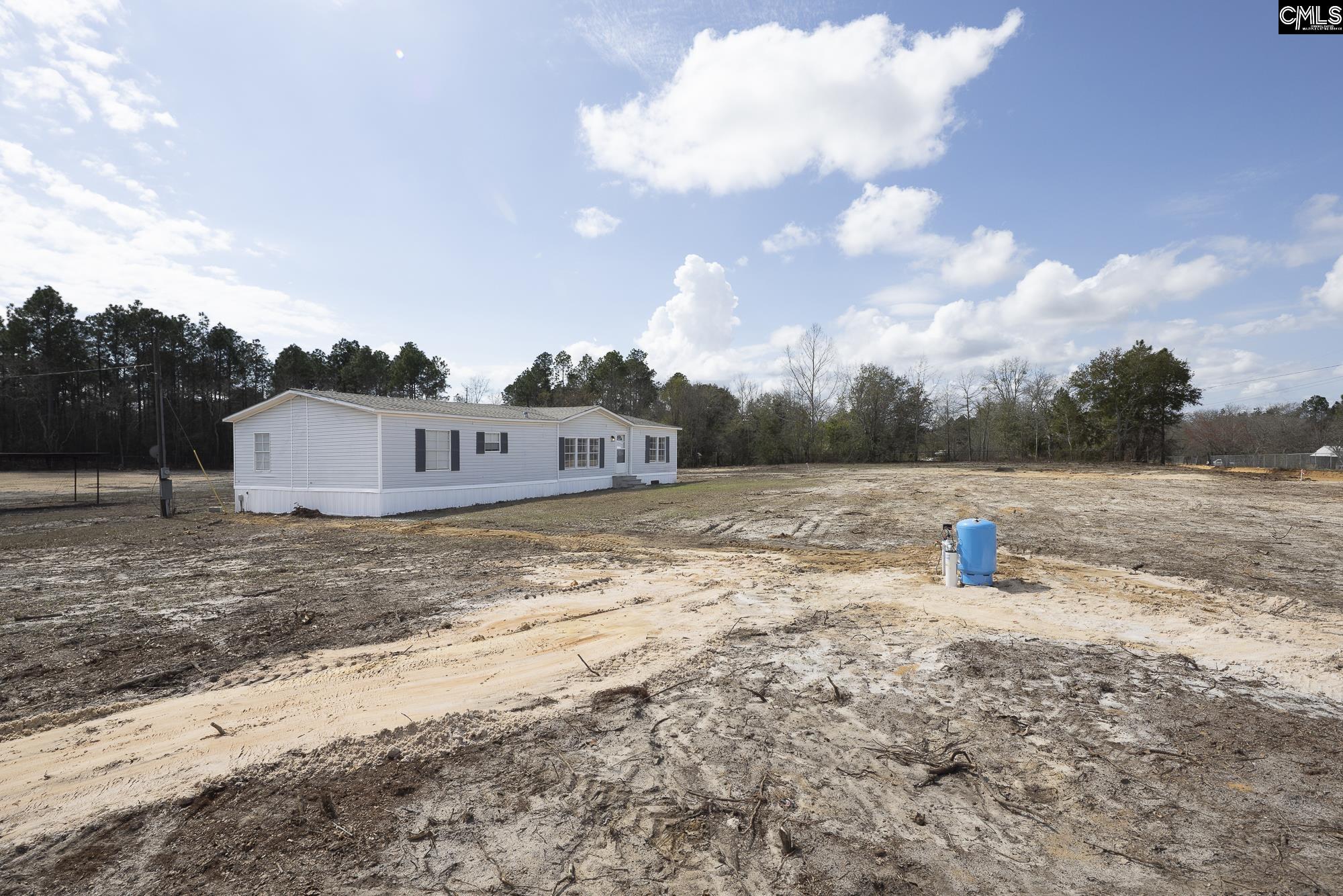 149 Testo Drive Lexington, SC 29073