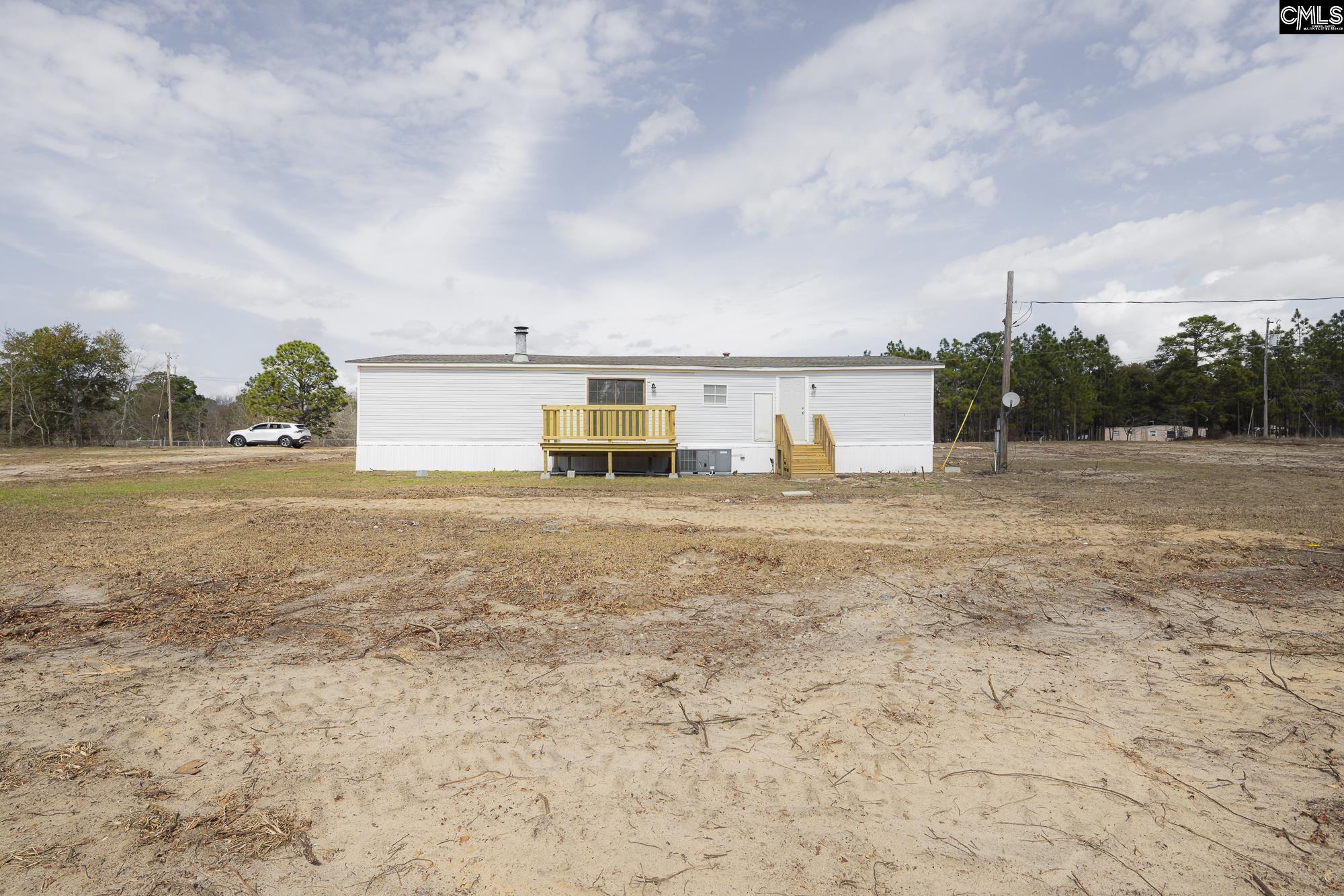 149 Testo Drive Lexington, SC 29073