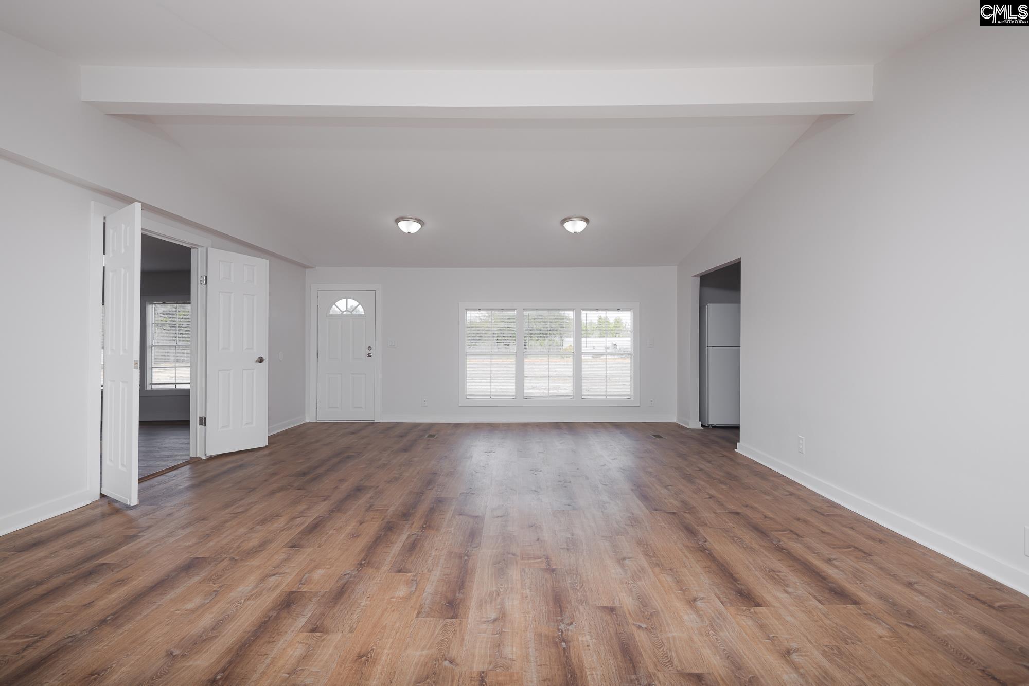 149 Testo Drive Lexington, SC 29073