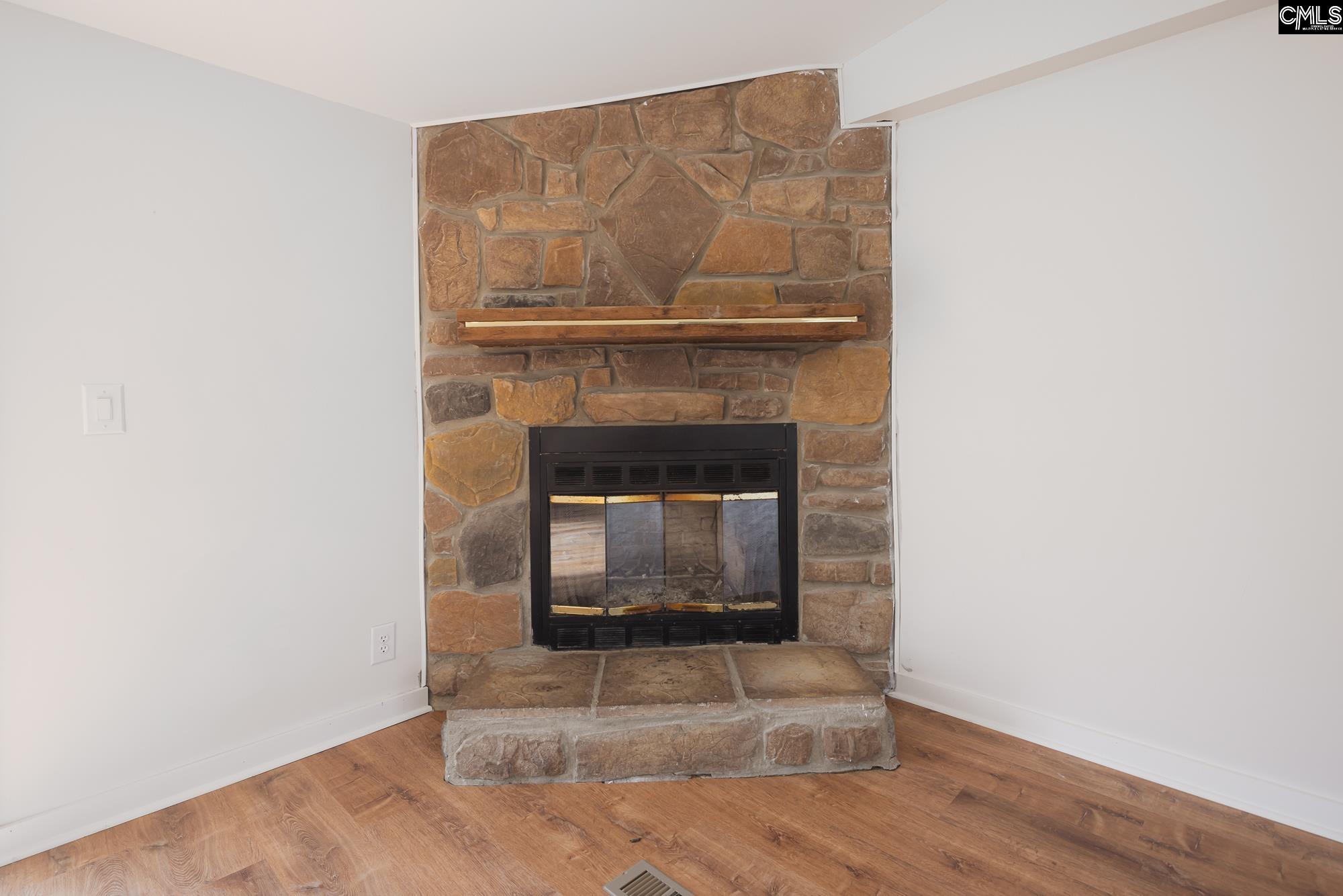 149 Testo Drive Lexington, SC 29073