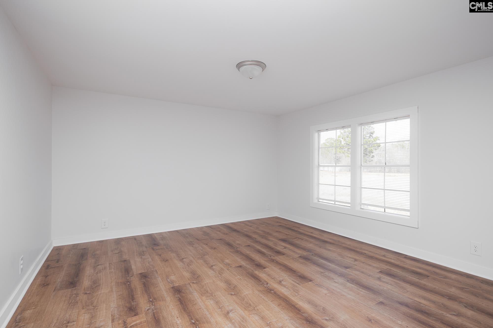 149 Testo Drive Lexington, SC 29073
