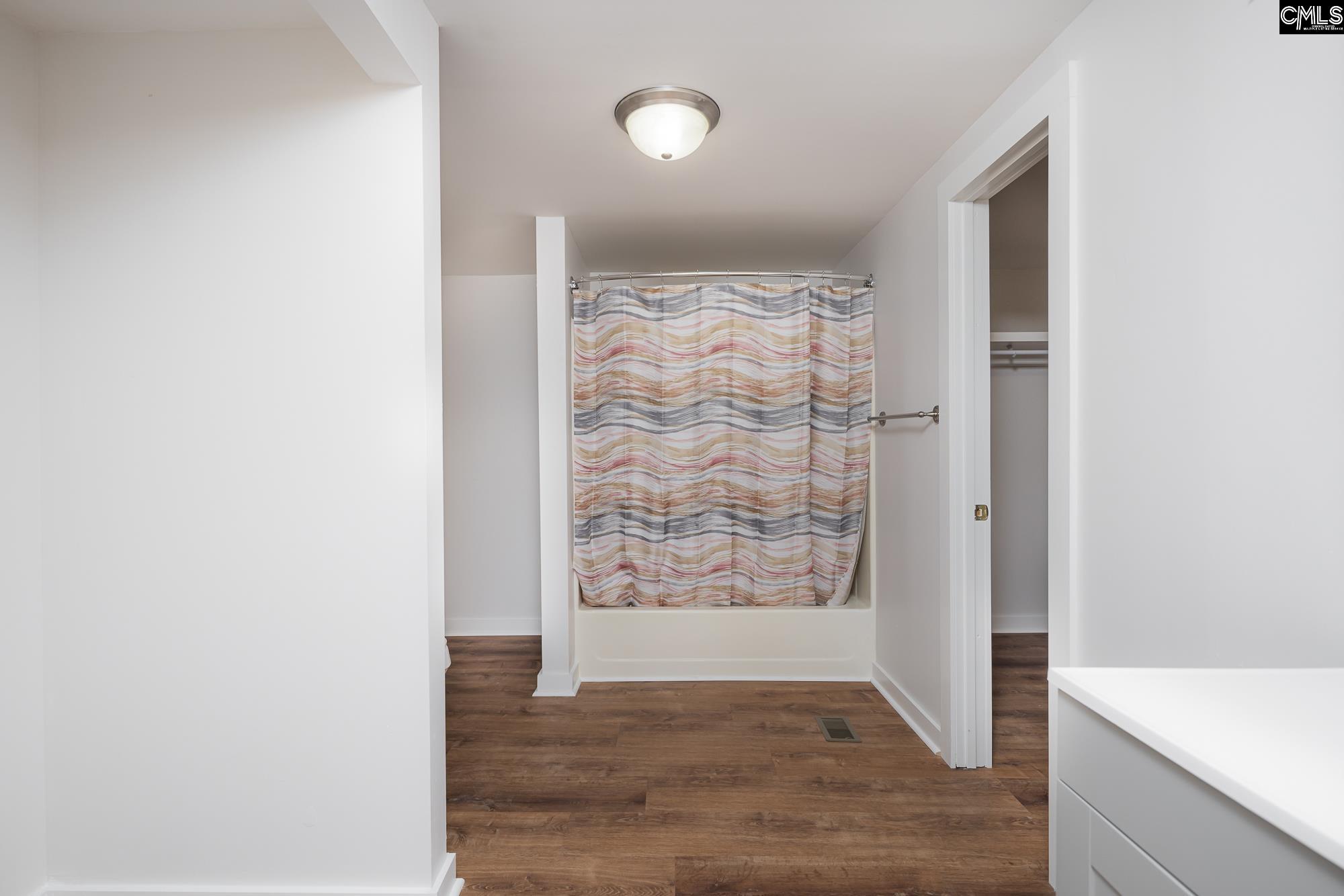 149 Testo Drive Lexington, SC 29073