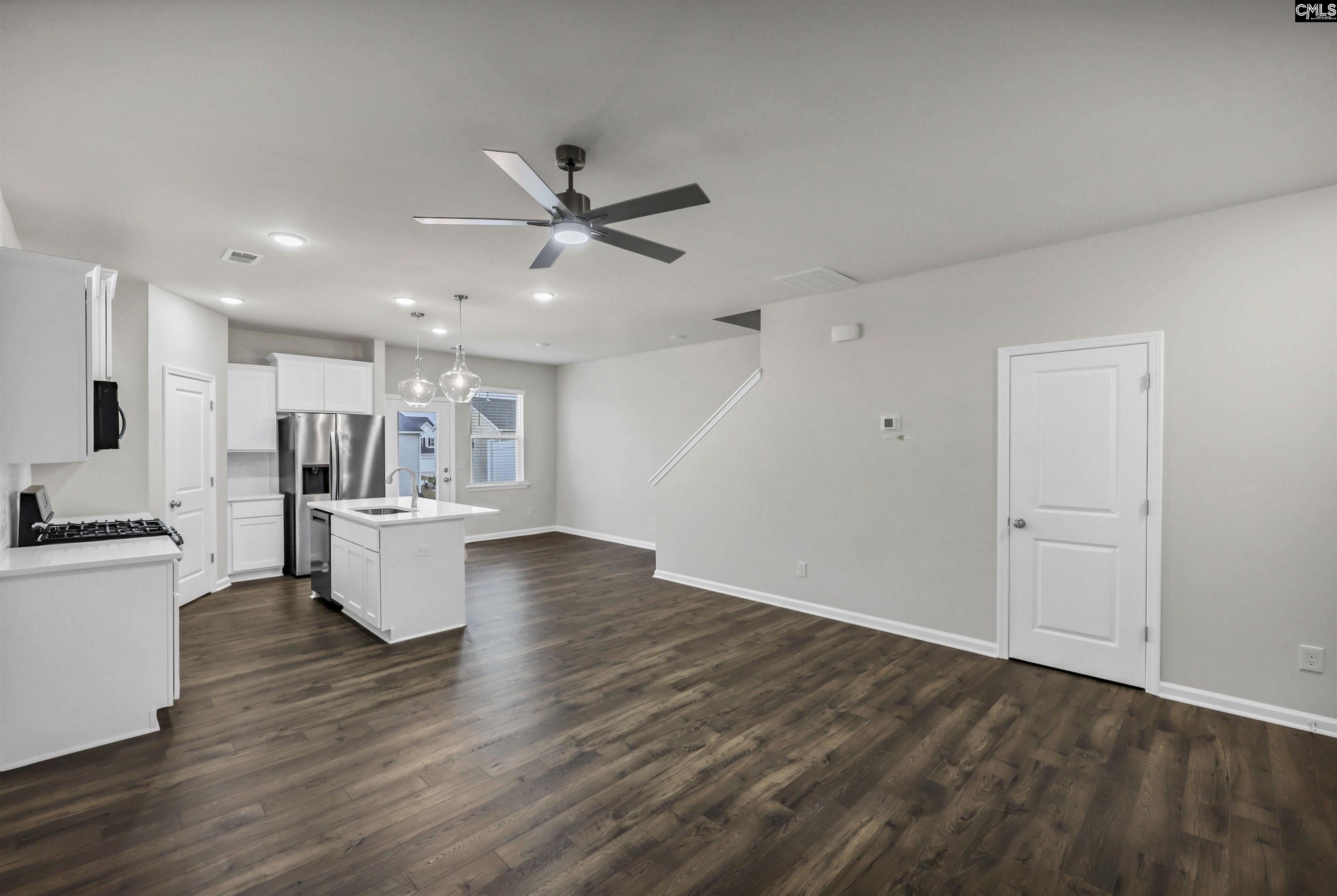 266 Sunny Hill Drive Blythewood, SC 29016