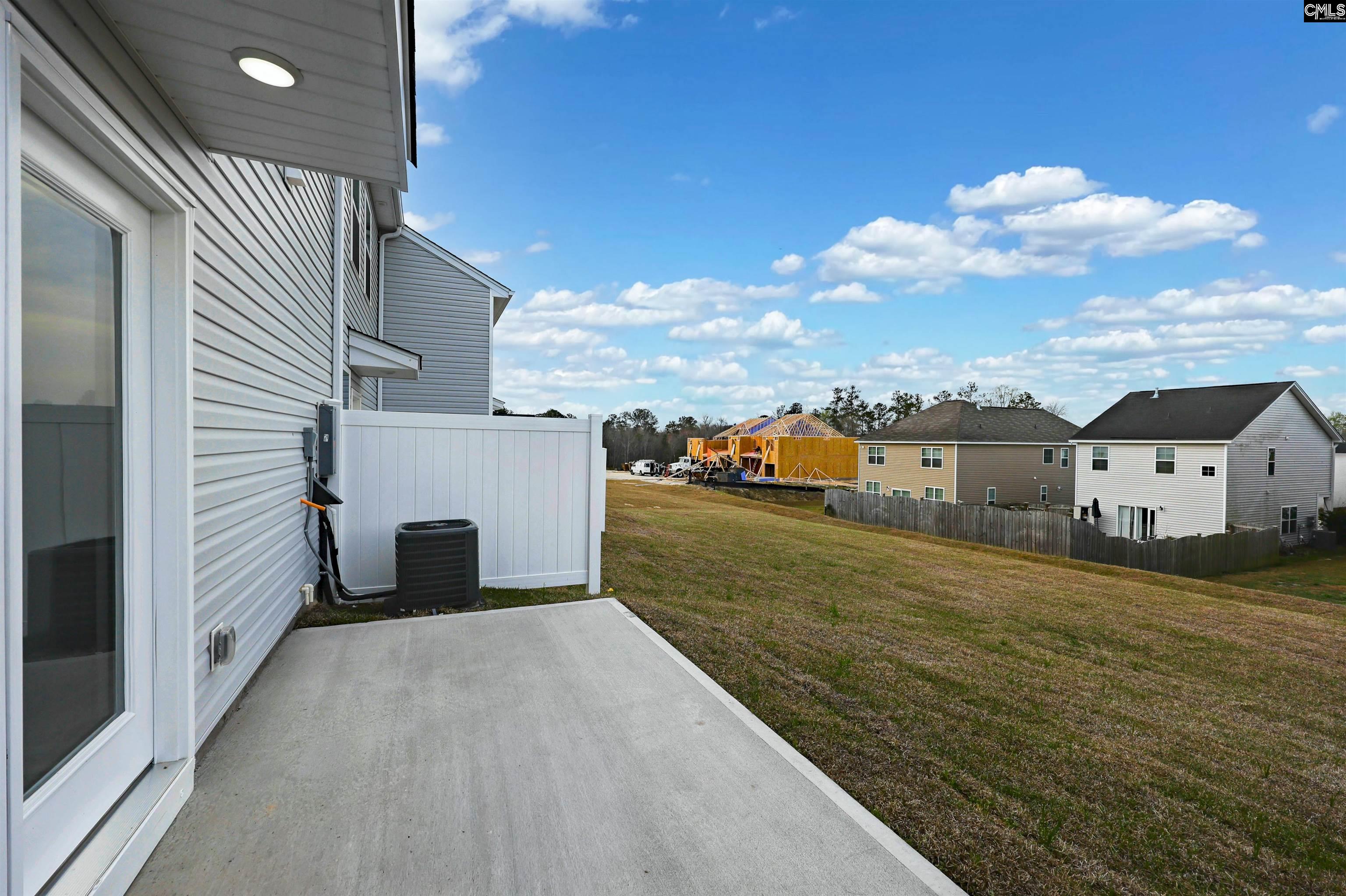 266 Sunny Hill Drive Blythewood, SC 29016