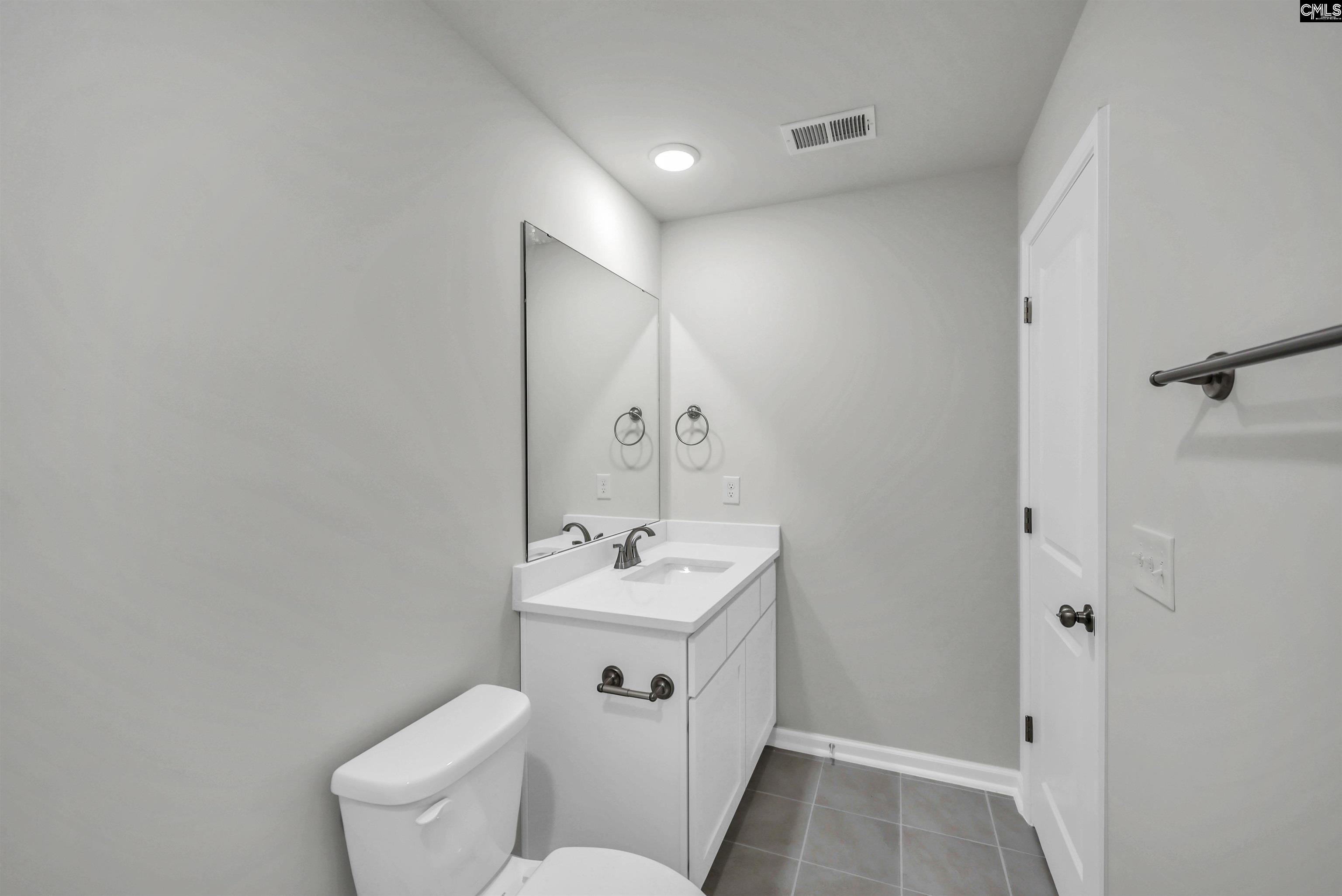 266 Sunny Hill Drive Blythewood, SC 29016