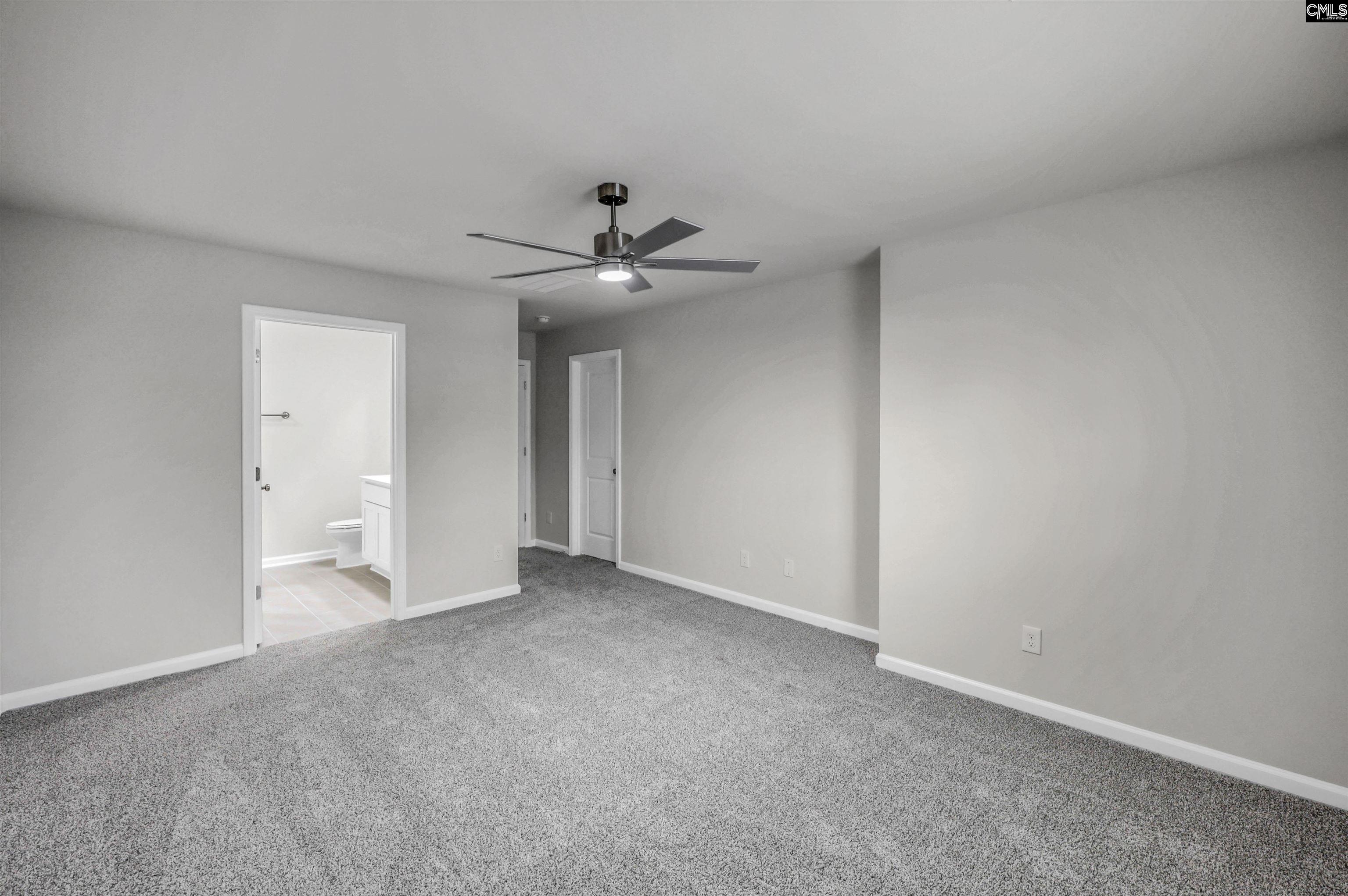 266 Sunny Hill Drive Blythewood, SC 29016