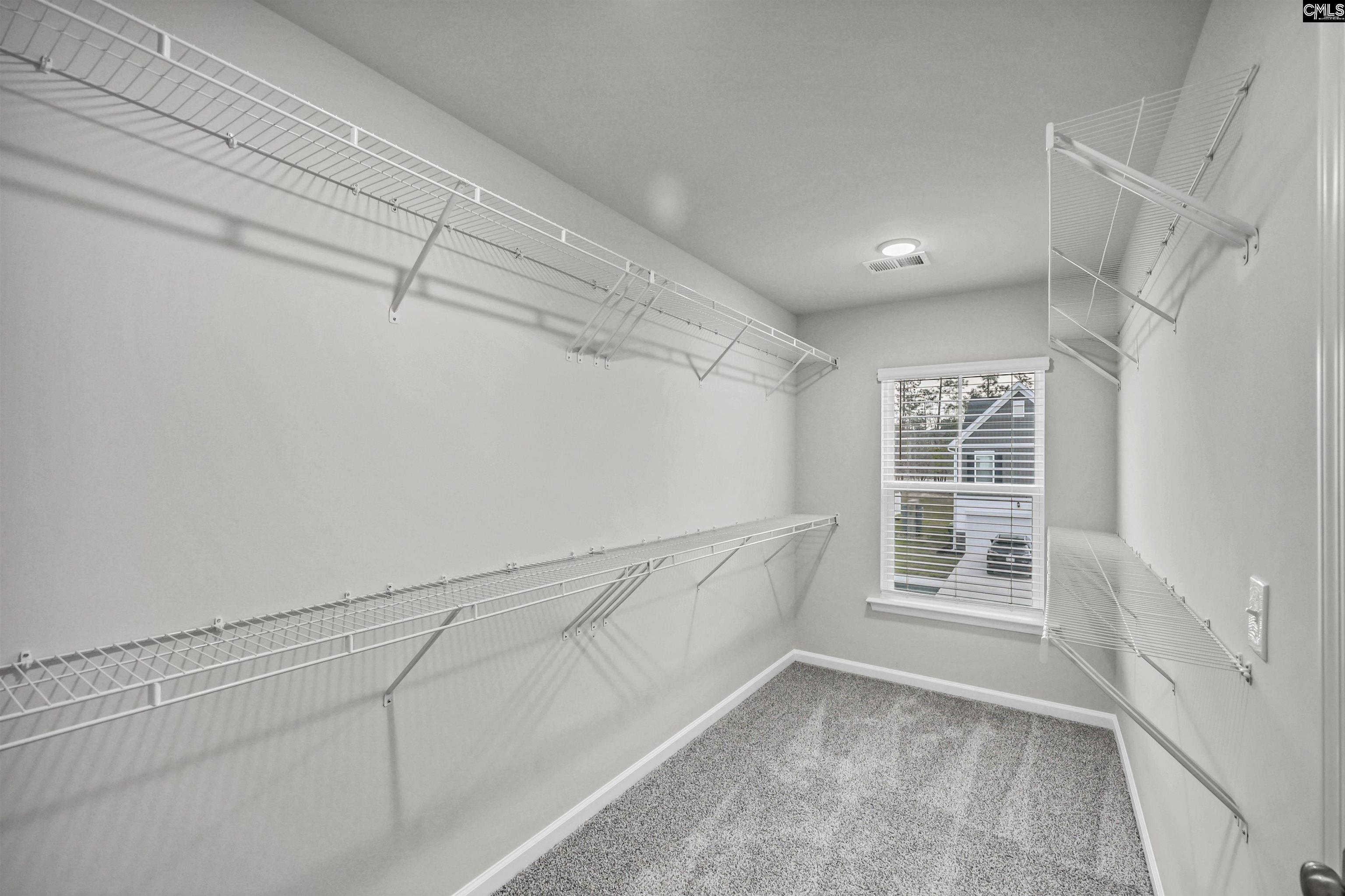 266 Sunny Hill Drive Blythewood, SC 29016