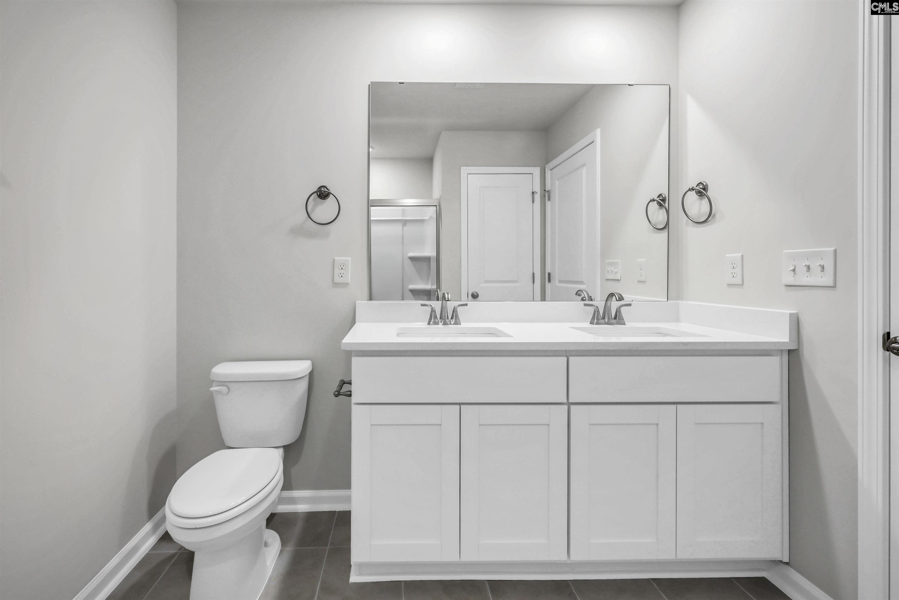 266 Sunny Hill Drive Blythewood, SC 29016