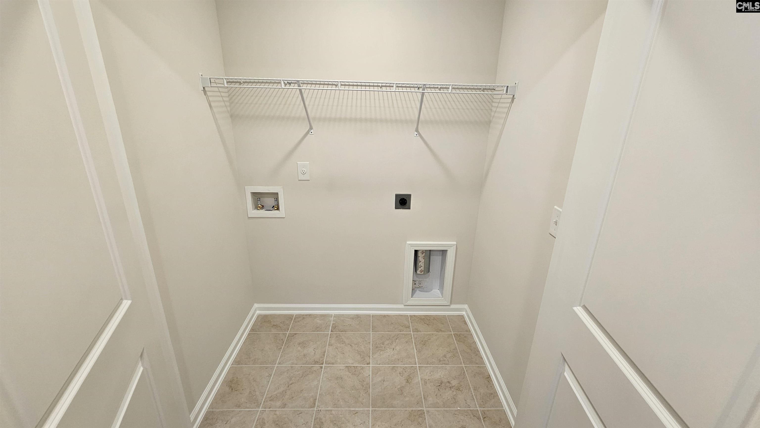 266 Sunny Hill Drive Blythewood, SC 29016