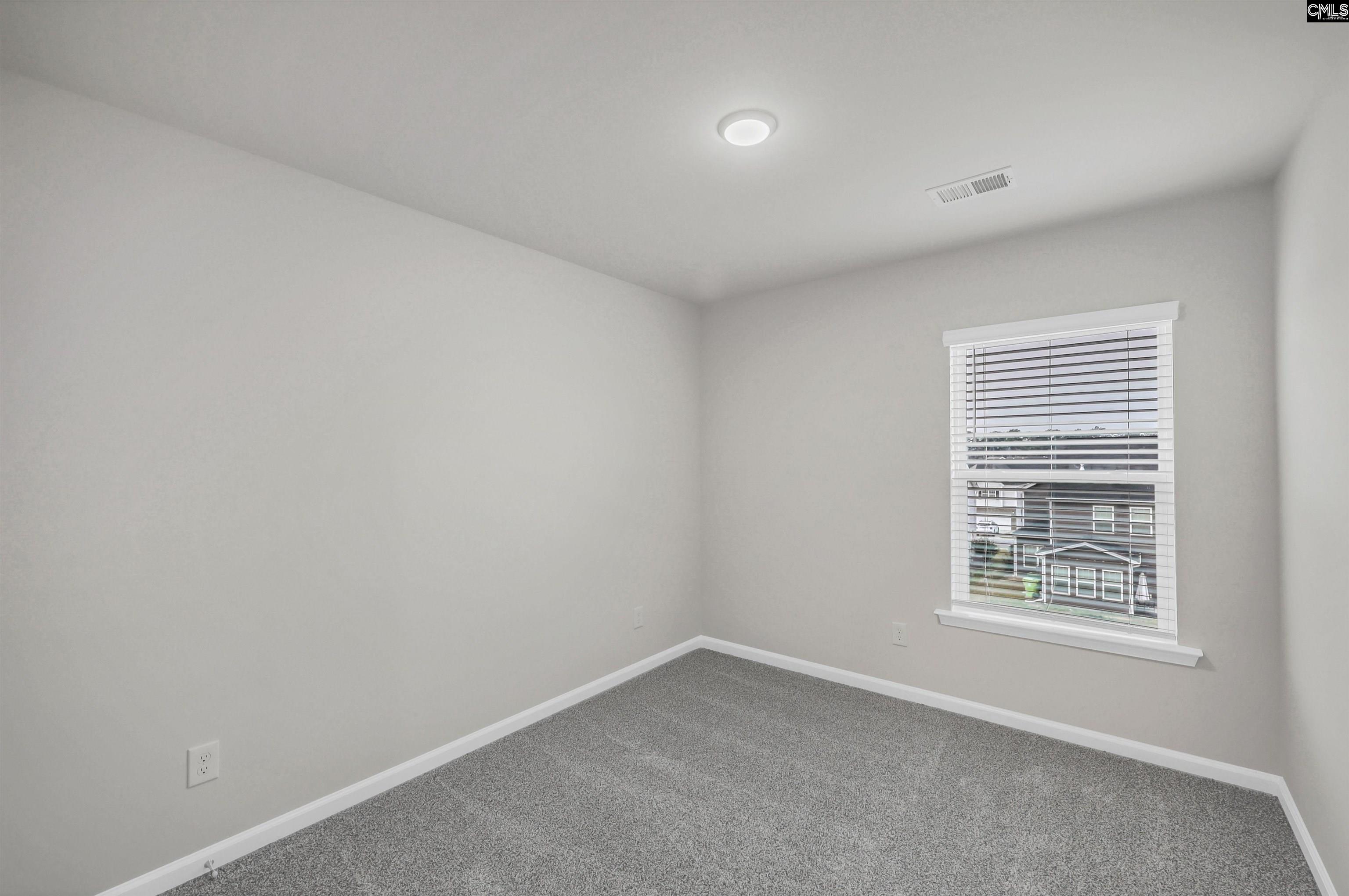 266 Sunny Hill Drive Blythewood, SC 29016