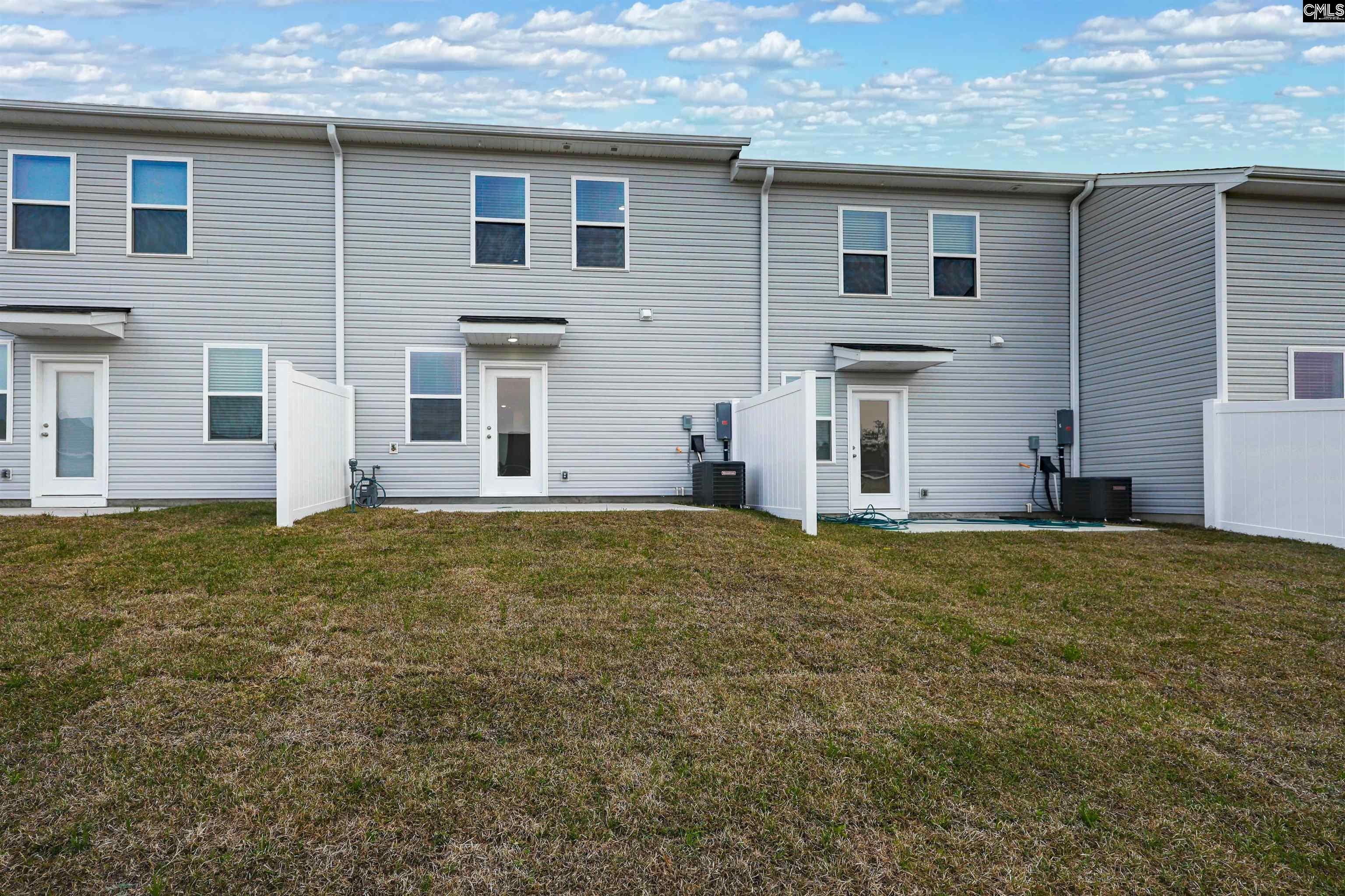 266 Sunny Hill Drive Blythewood, SC 29016