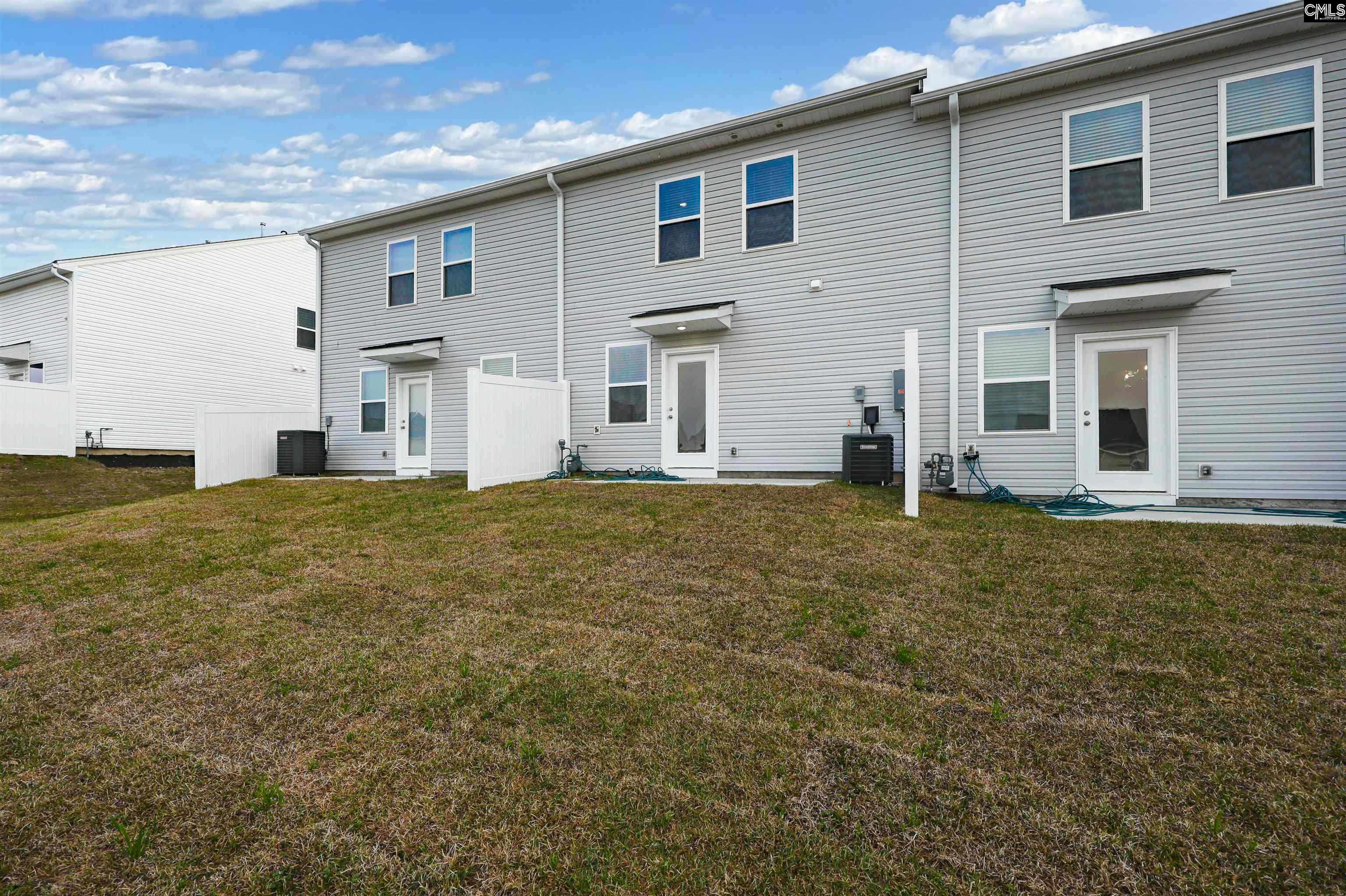 266 Sunny Hill Drive Blythewood, SC 29016