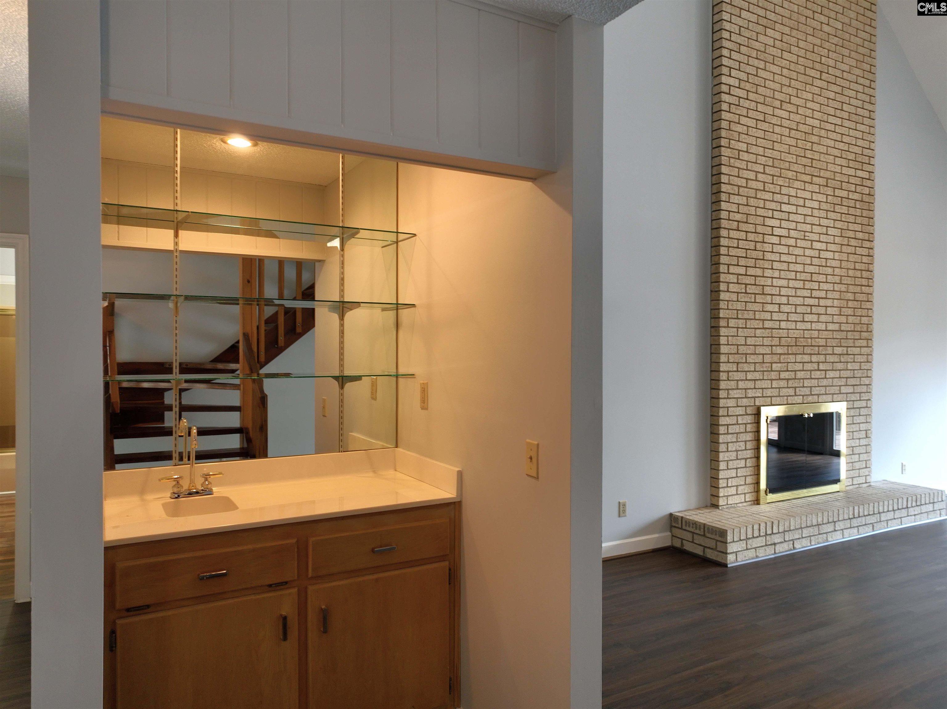 141 Woodstork Way Lexington, SC 29073