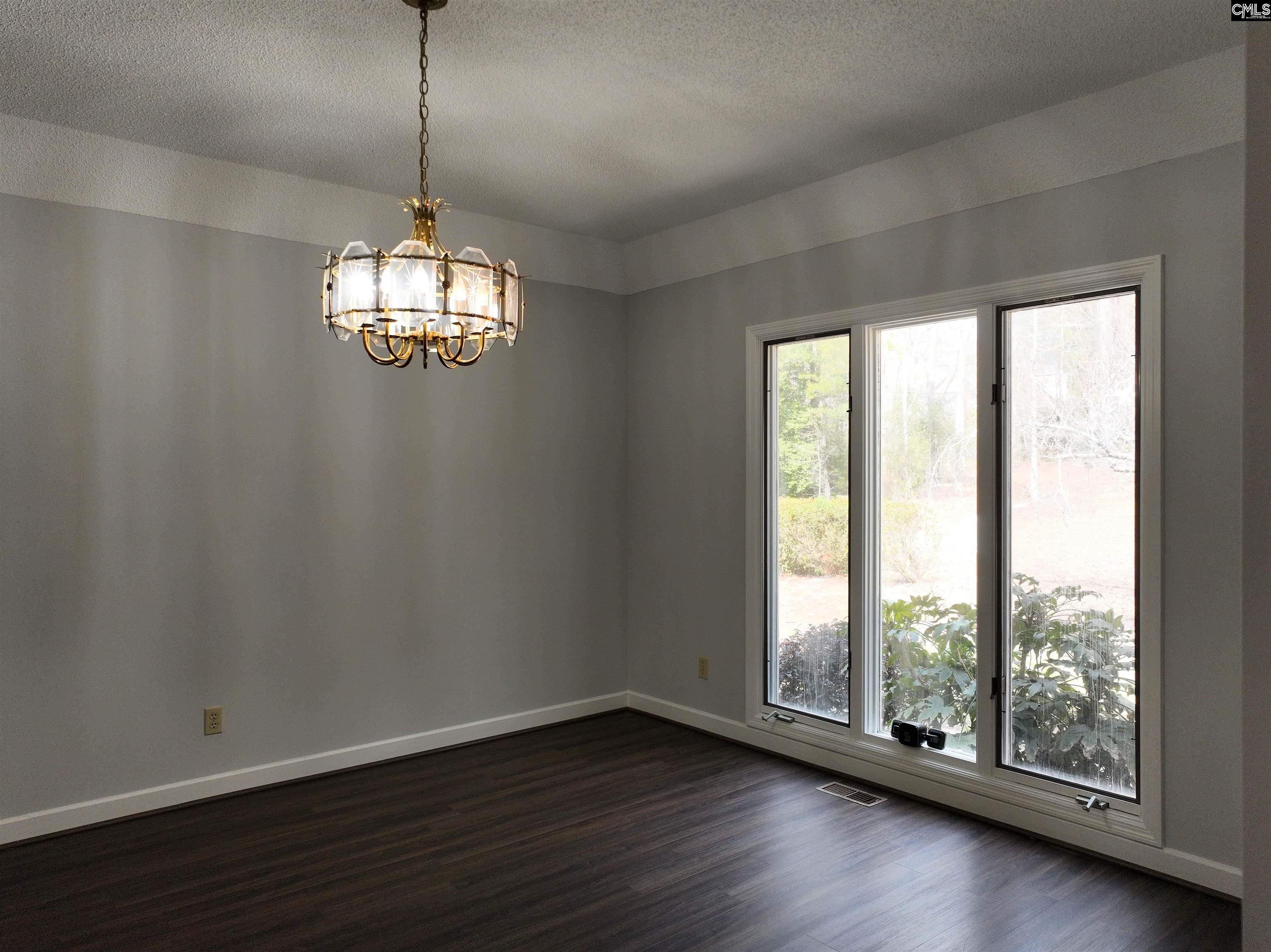 141 Woodstork Way Lexington, SC 29073