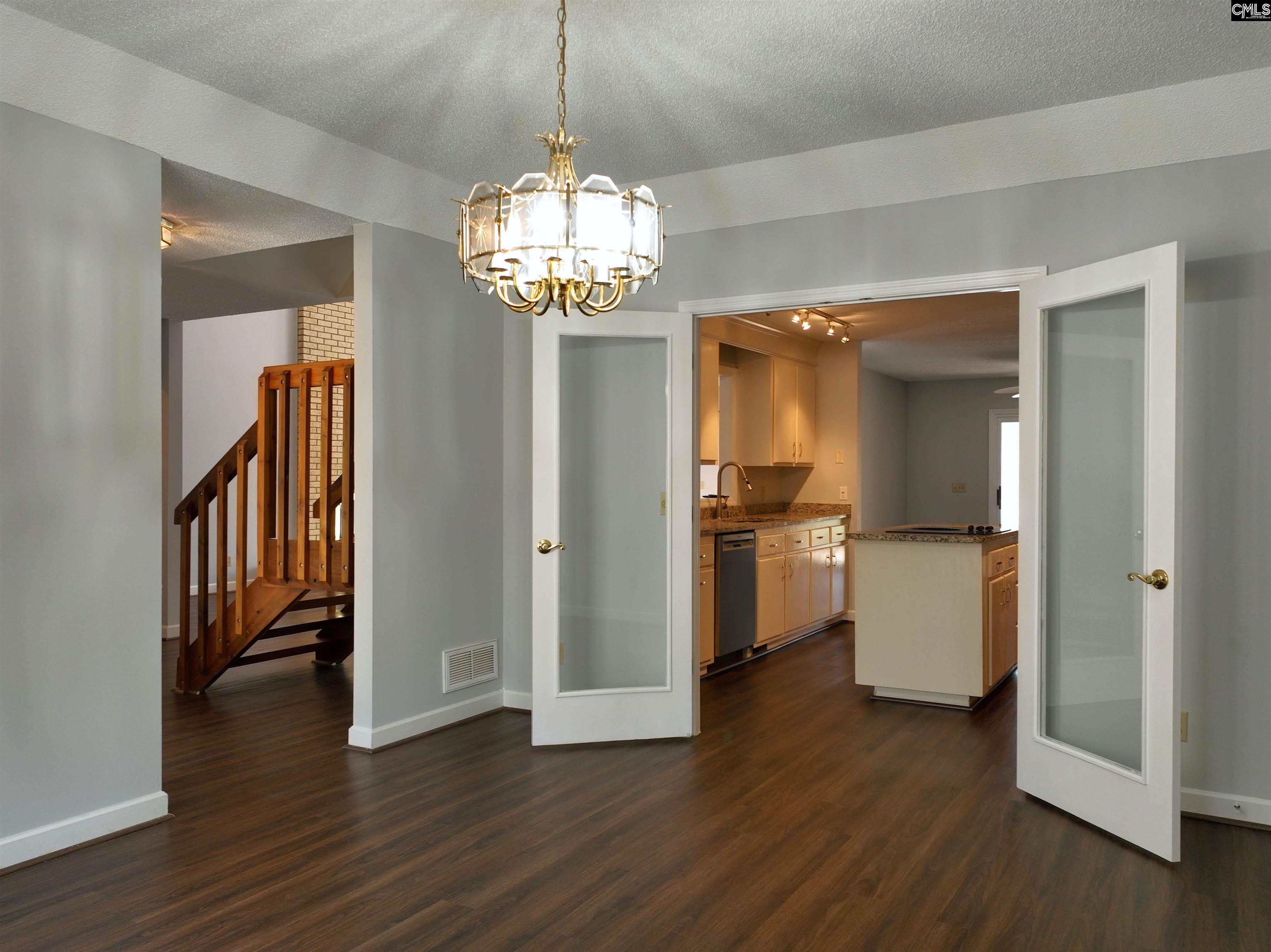 141 Woodstork Way Lexington, SC 29073