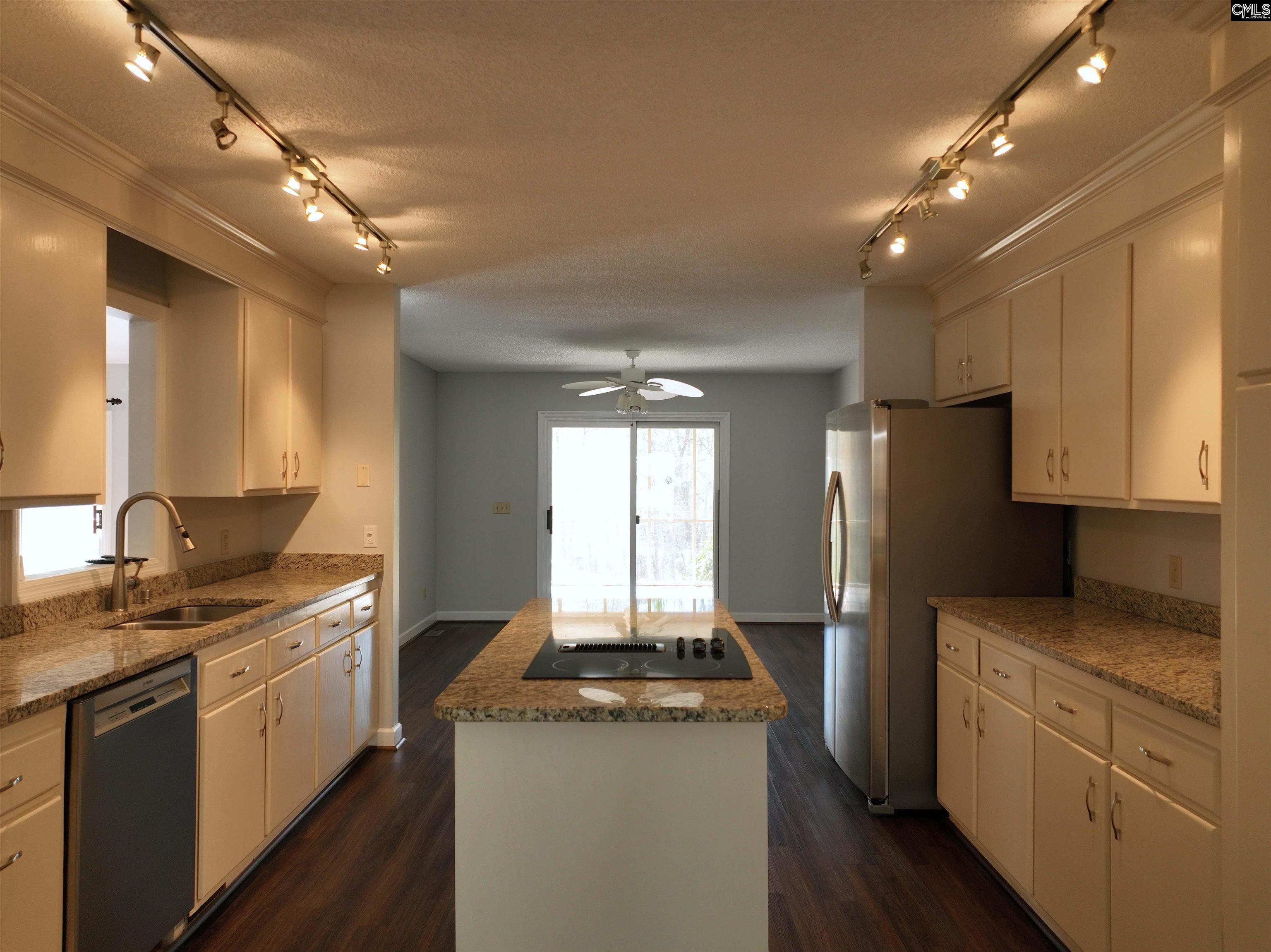 141 Woodstork Way Lexington, SC 29073