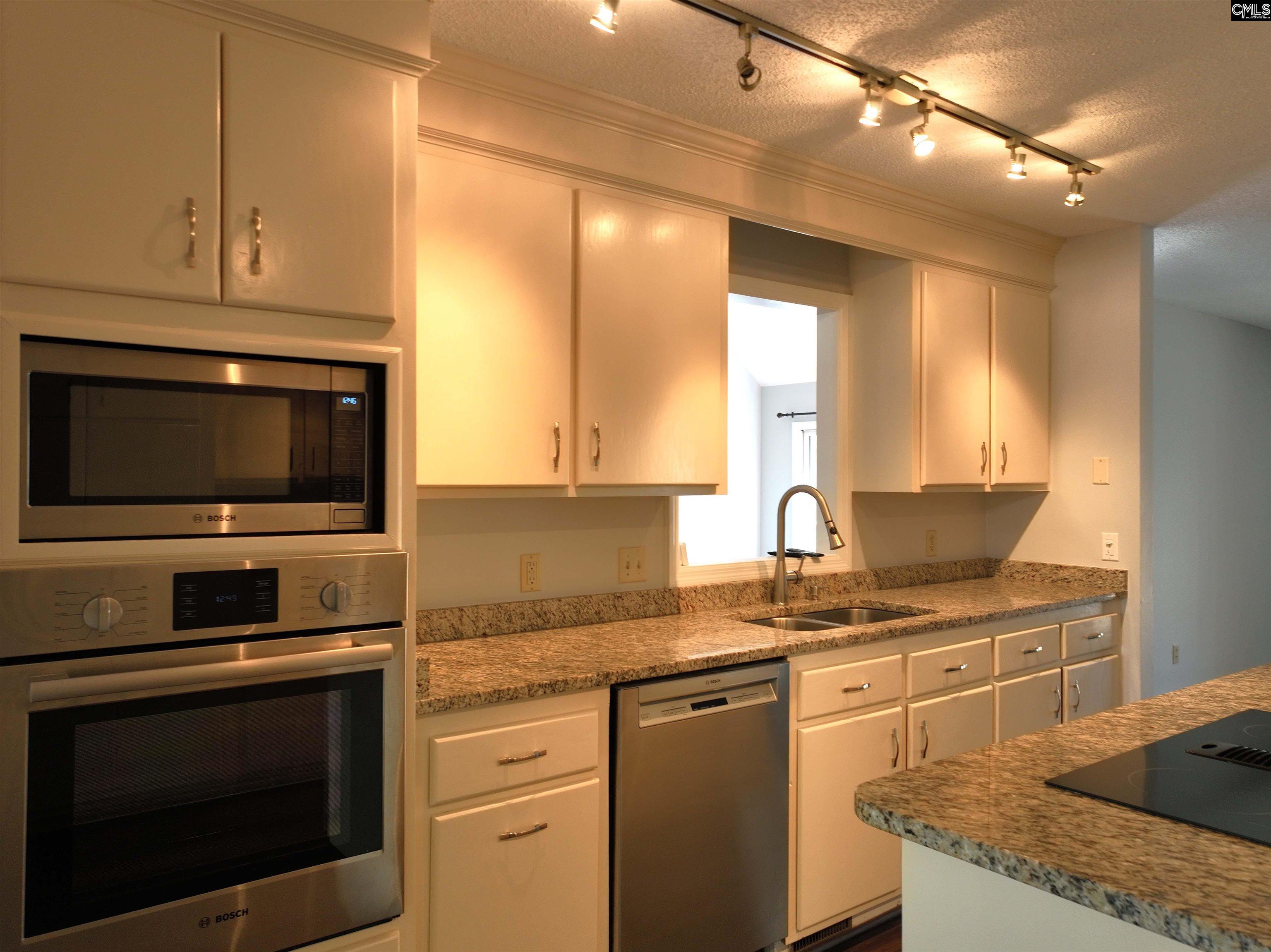 141 Woodstork Way Lexington, SC 29073